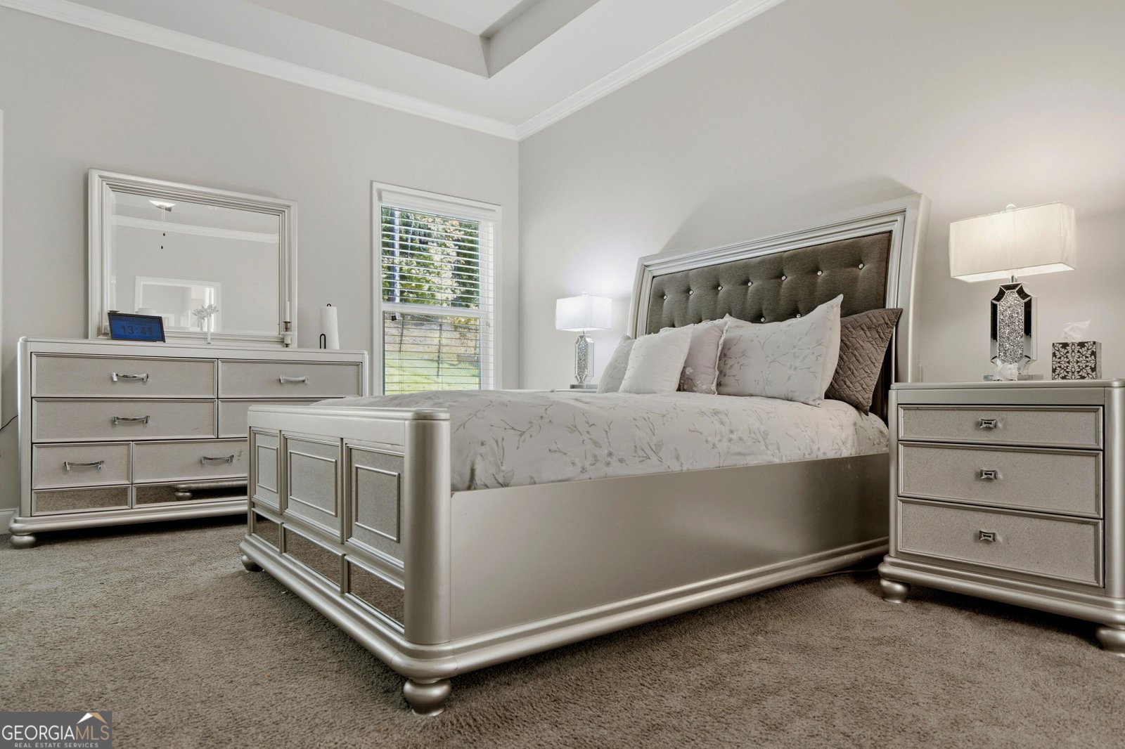 8325 Loch Lomand Lane Winston - Photo 16