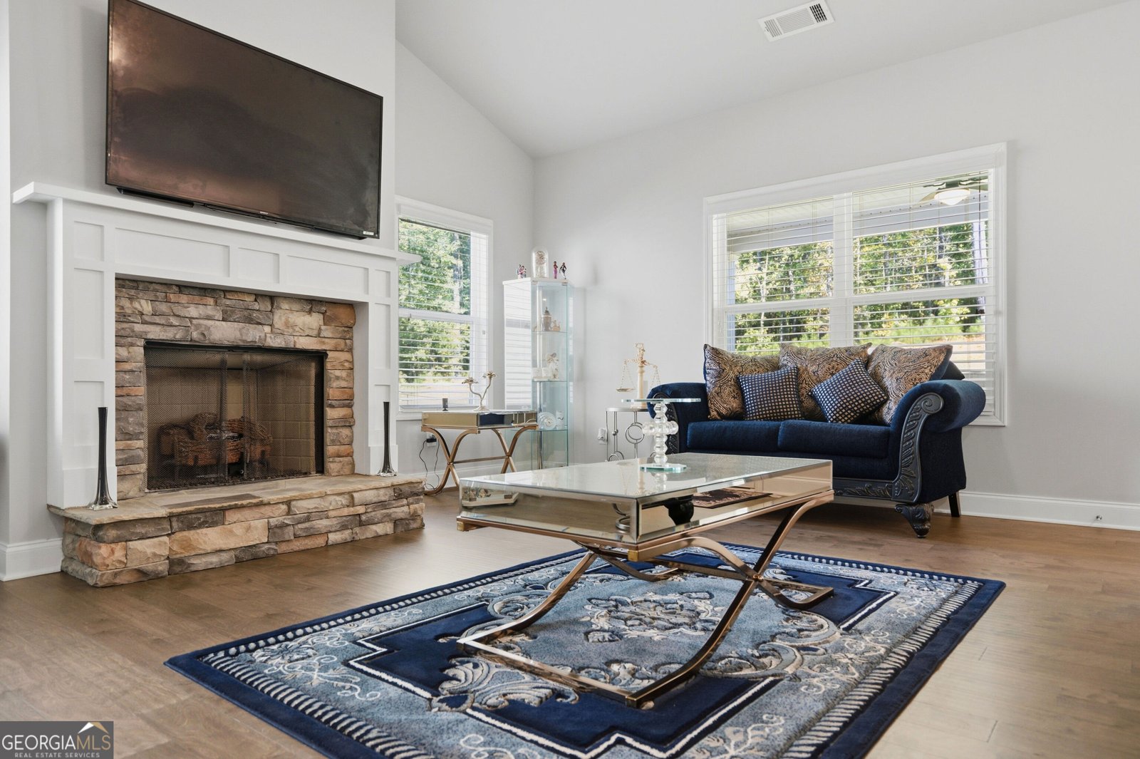 8325 Loch Lomand Lane Winston - Photo 17