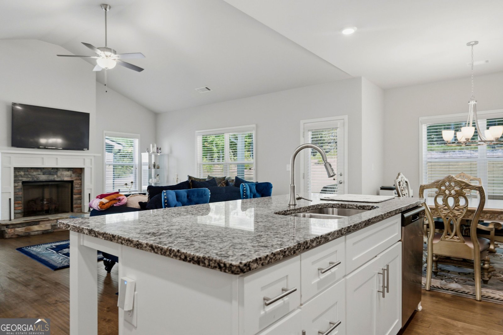 8325 Loch Lomand Lane Winston - Photo 18