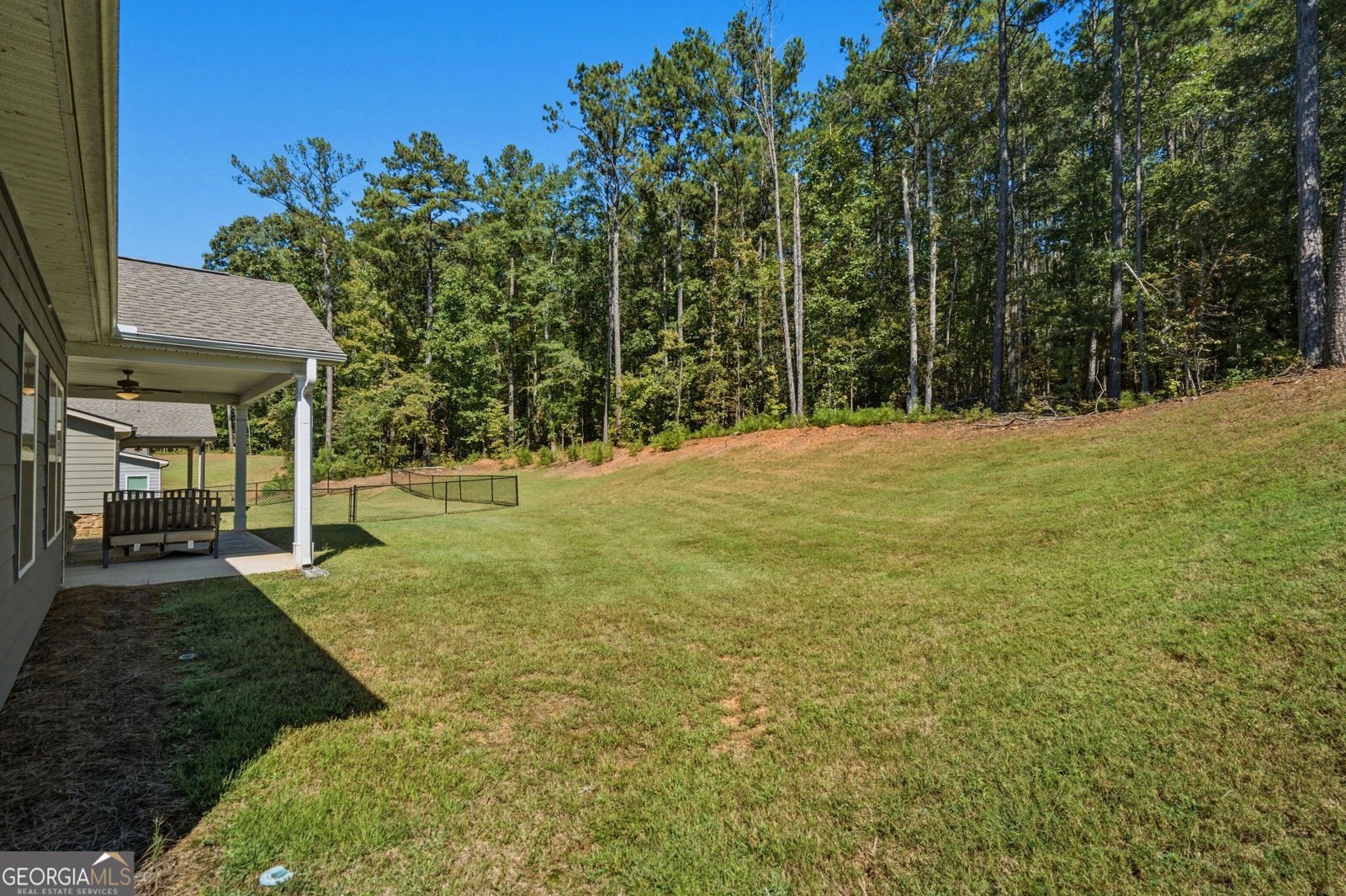 8325 Loch Lomand Lane Winston - Photo 19
