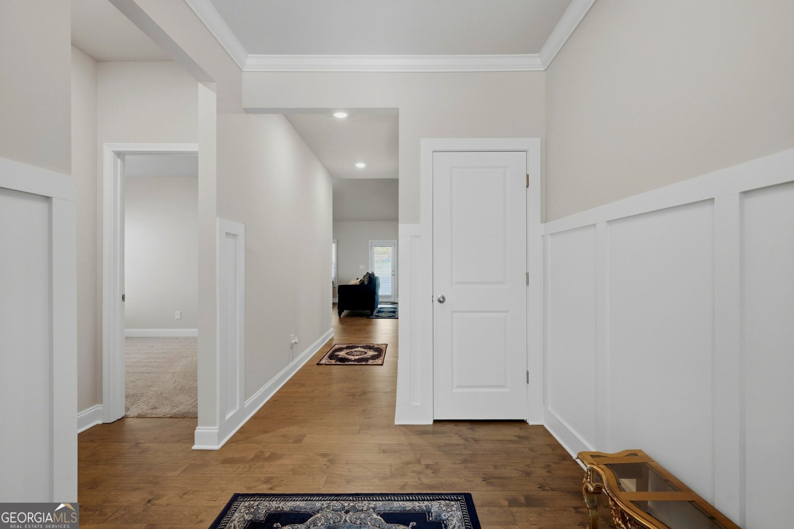 8325 Loch Lomand Lane Winston - Photo 20