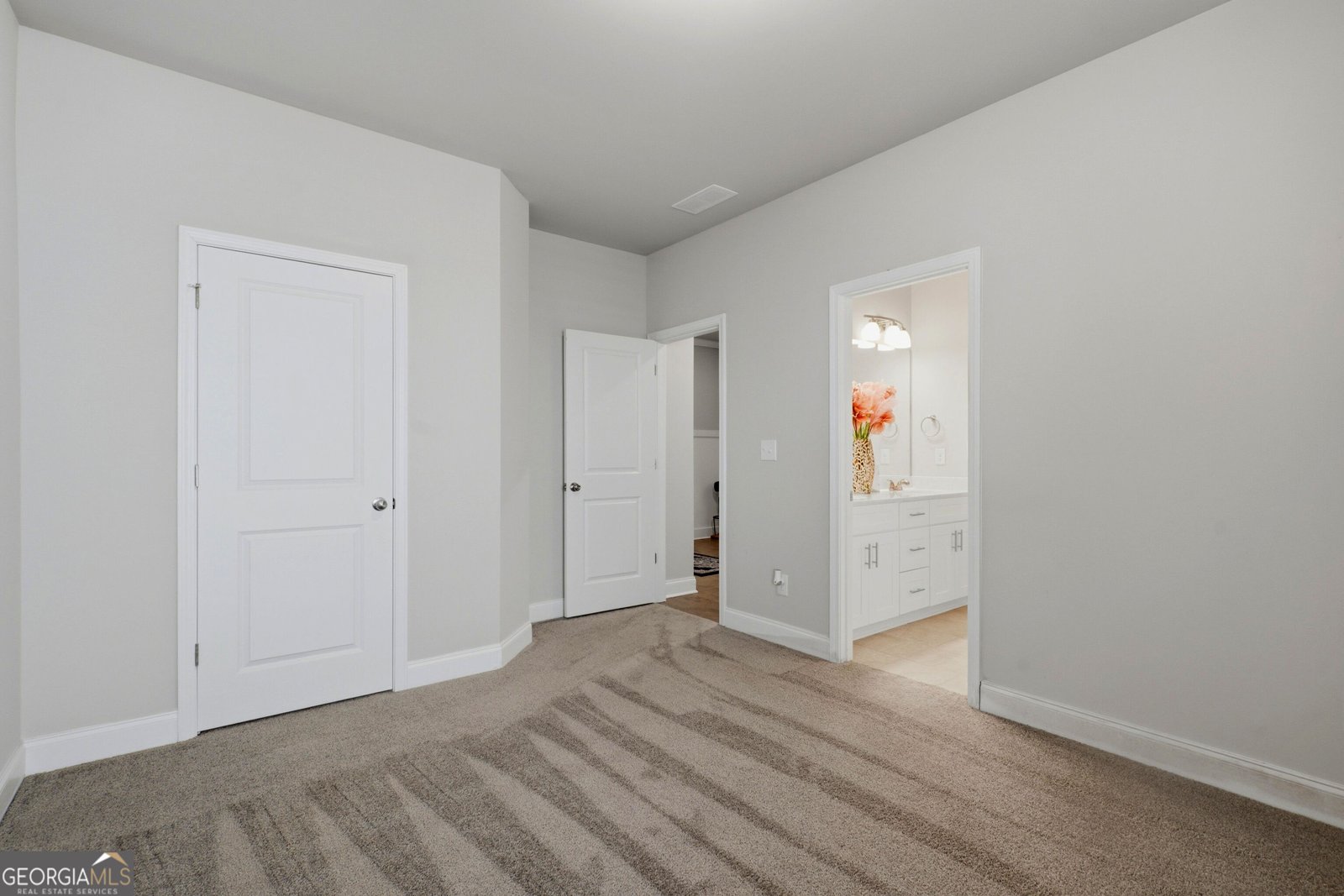 8325 Loch Lomand Lane Winston - Photo 21
