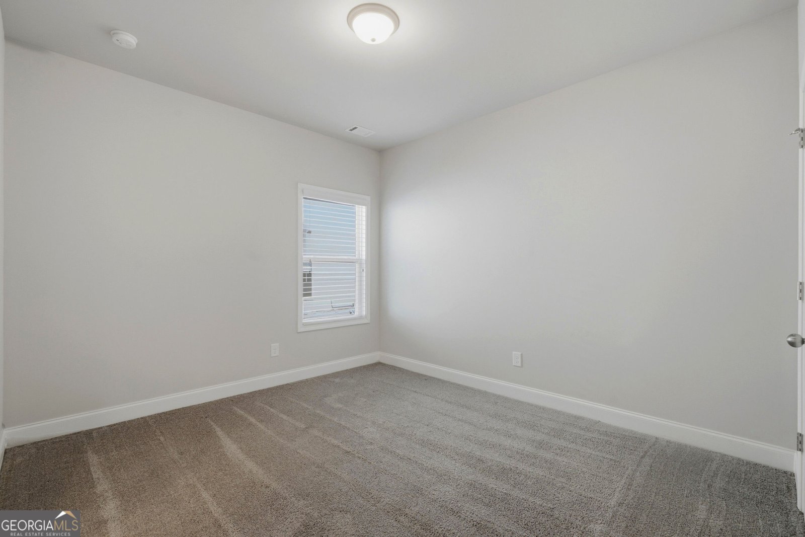 8325 Loch Lomand Lane Winston - Photo 22