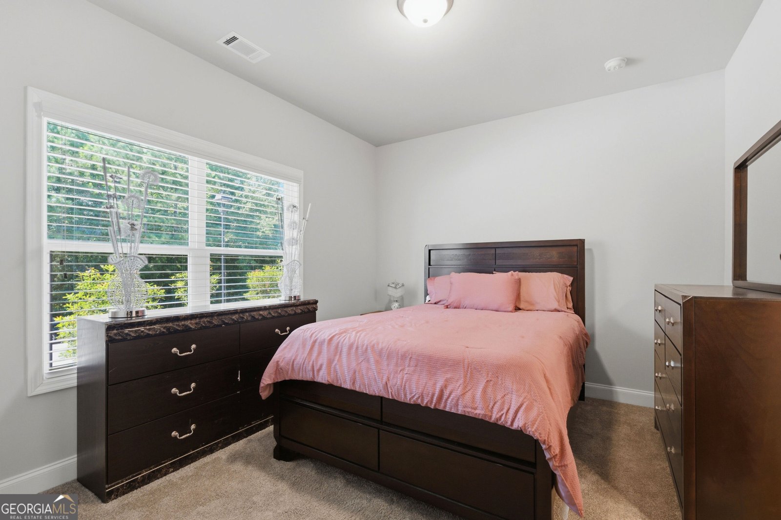 8325 Loch Lomand Lane Winston - Photo 23