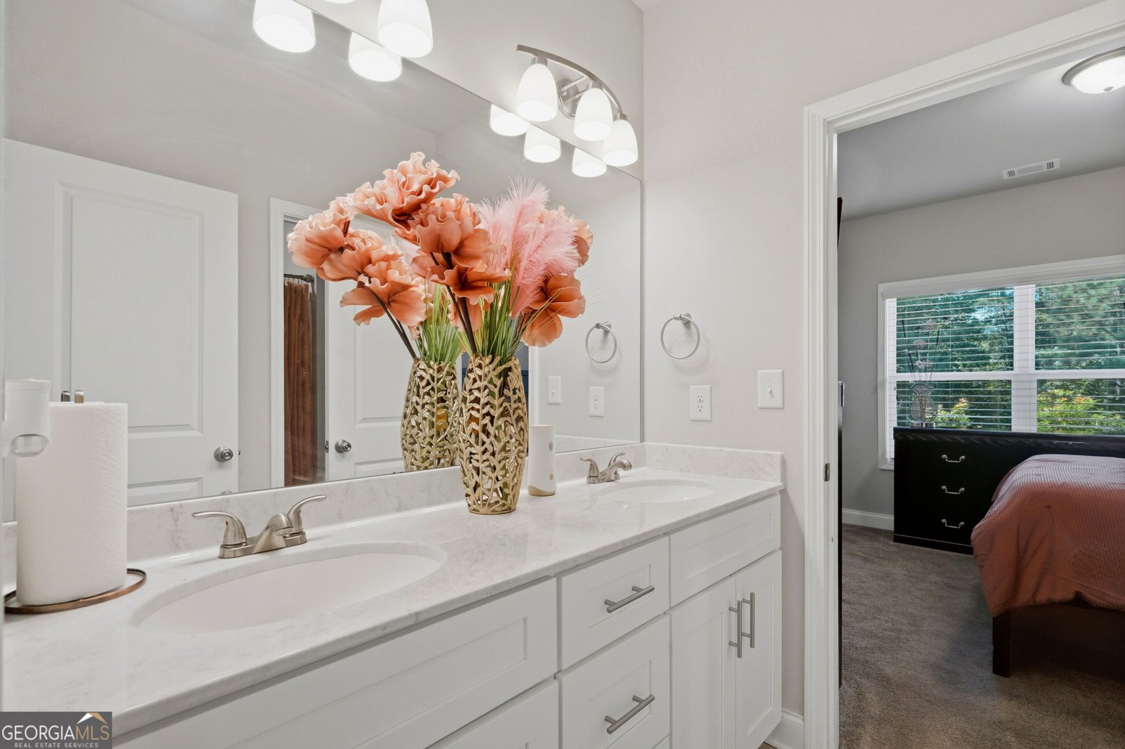 8325 Loch Lomand Lane Winston - Photo 24