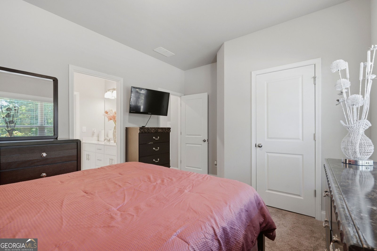 8325 Loch Lomand Lane Winston - Photo 25