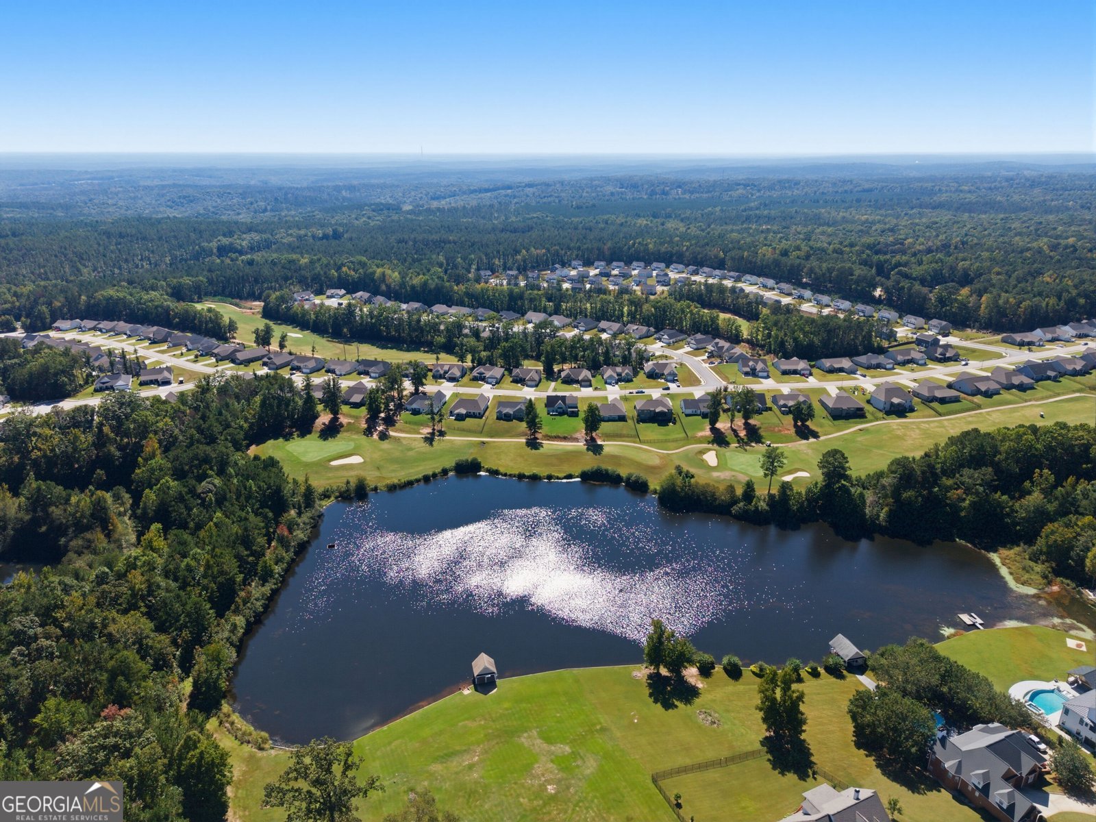 8325 Loch Lomand Lane Winston - Photo 27
