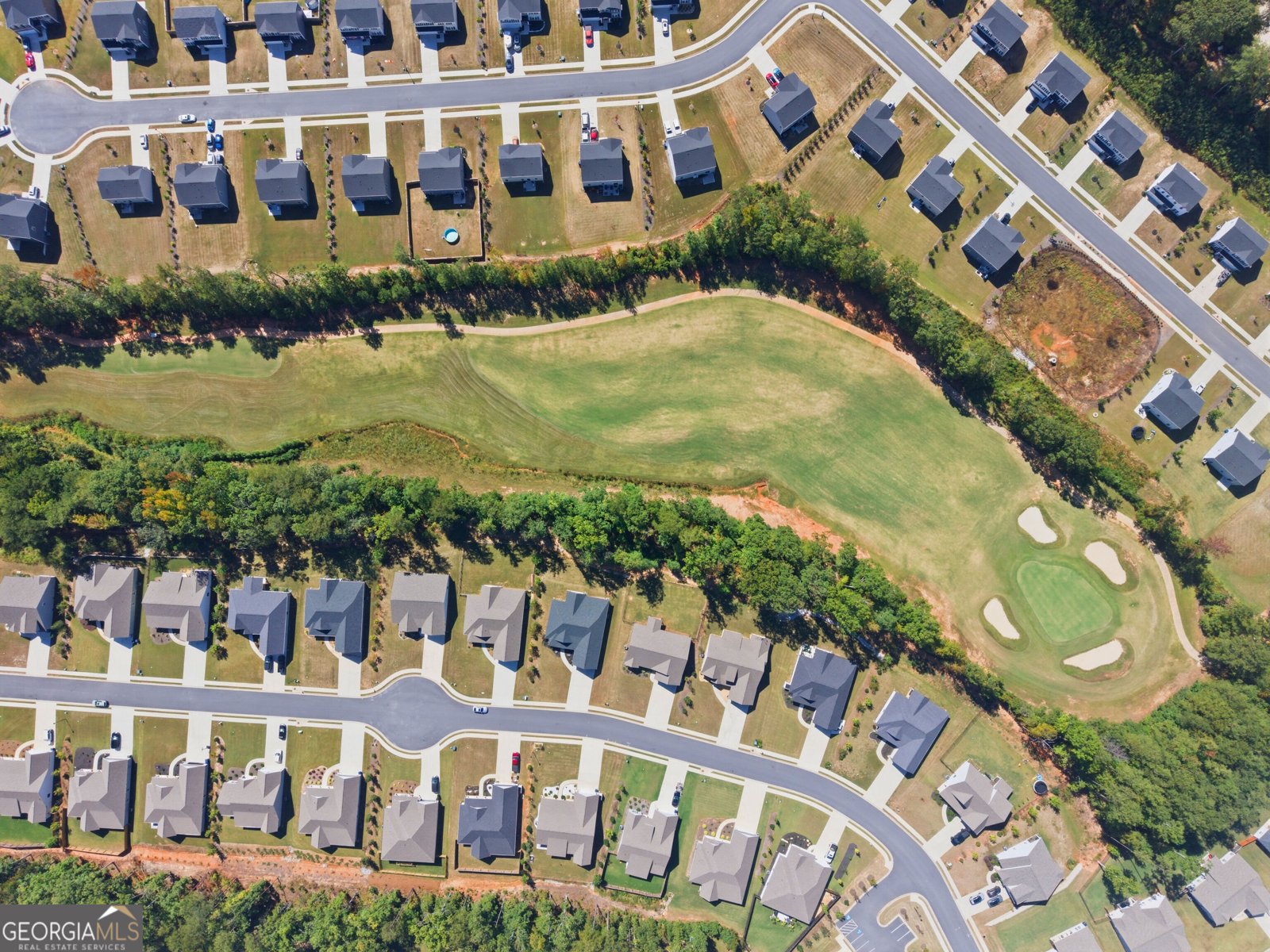 8325 Loch Lomand Lane Winston - Photo 28