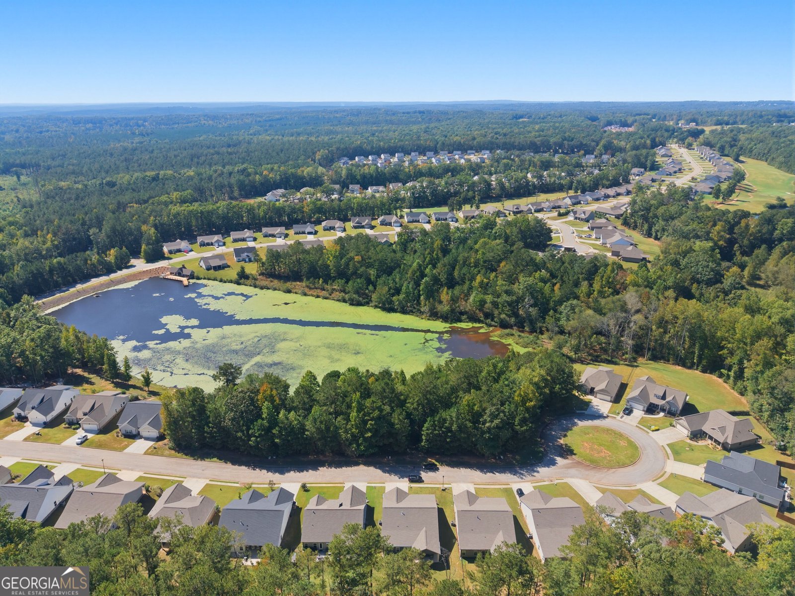 8325 Loch Lomand Lane Winston - Photo 29