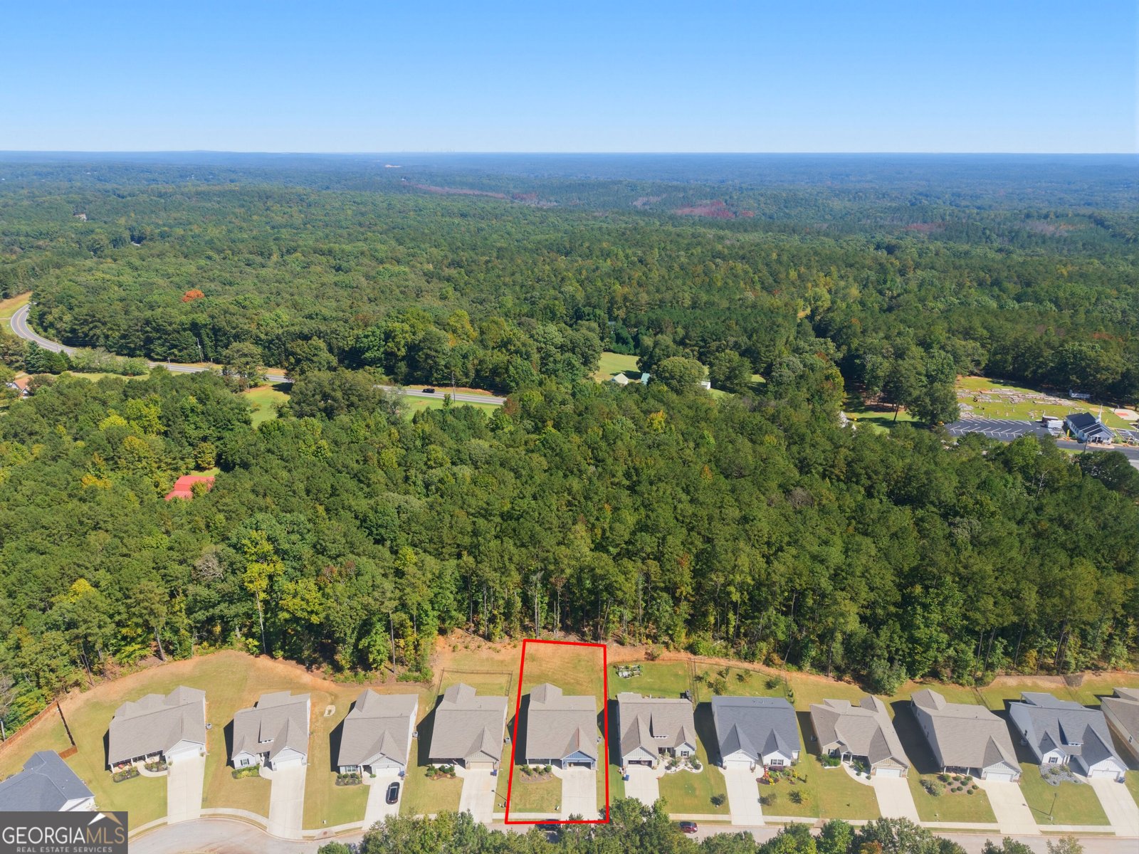 8325 Loch Lomand Lane Winston - Photo 30