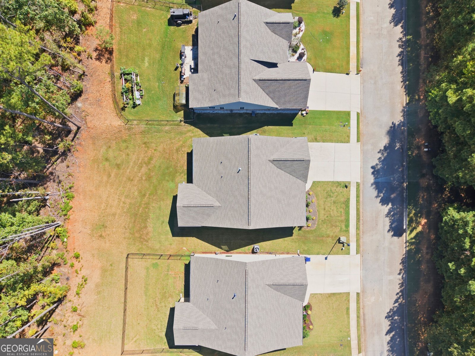 8325 Loch Lomand Lane Winston - Photo 31