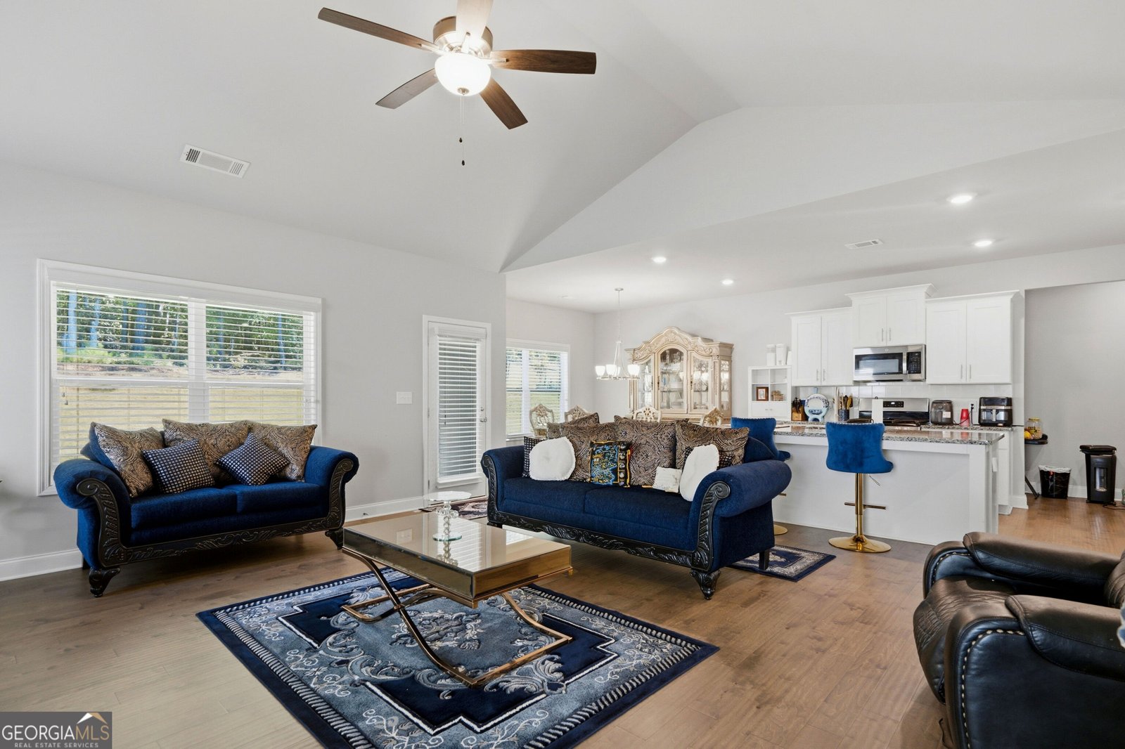 8325 Loch Lomand Lane Winston - Photo 6