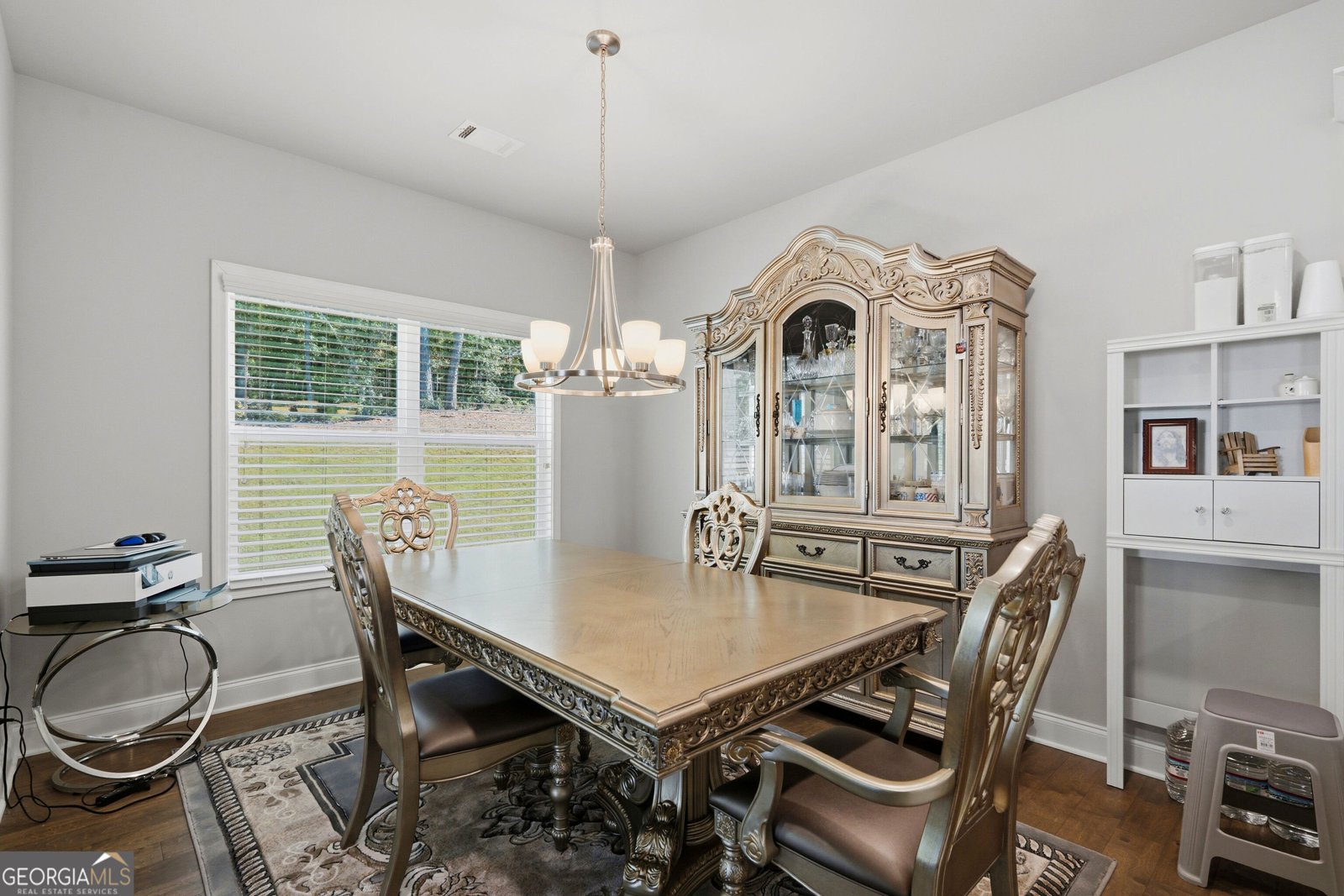 8325 Loch Lomand Lane Winston - Photo 7