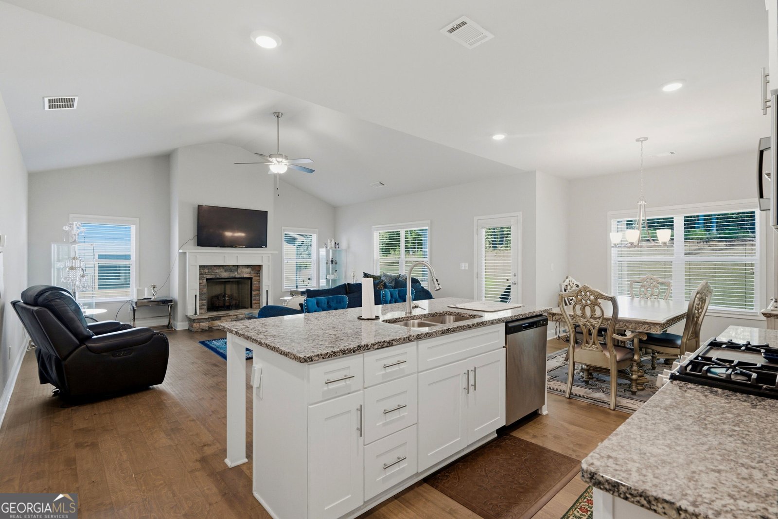 8325 Loch Lomand Lane Winston - Photo 8