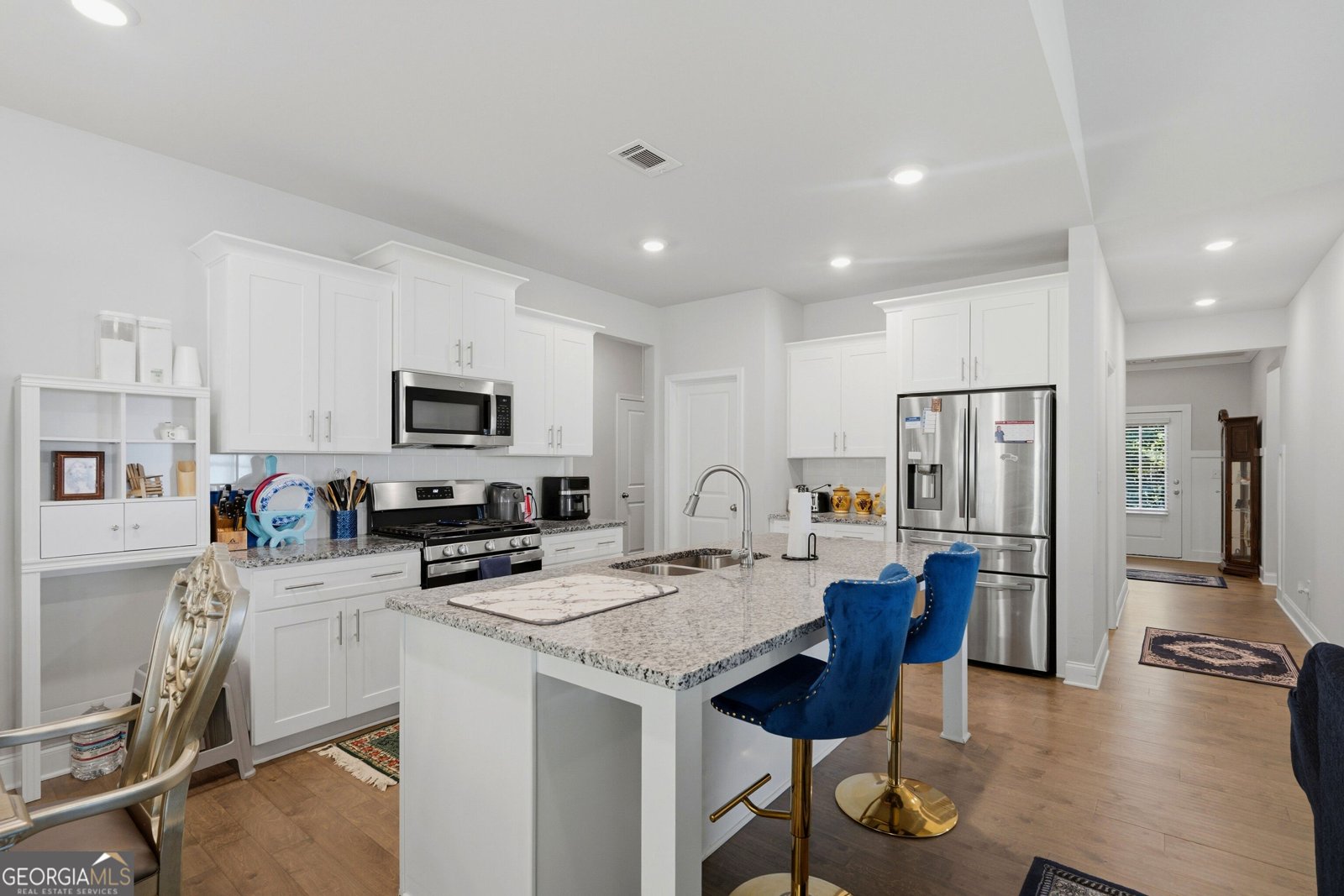 8325 Loch Lomand Lane Winston - Photo 9