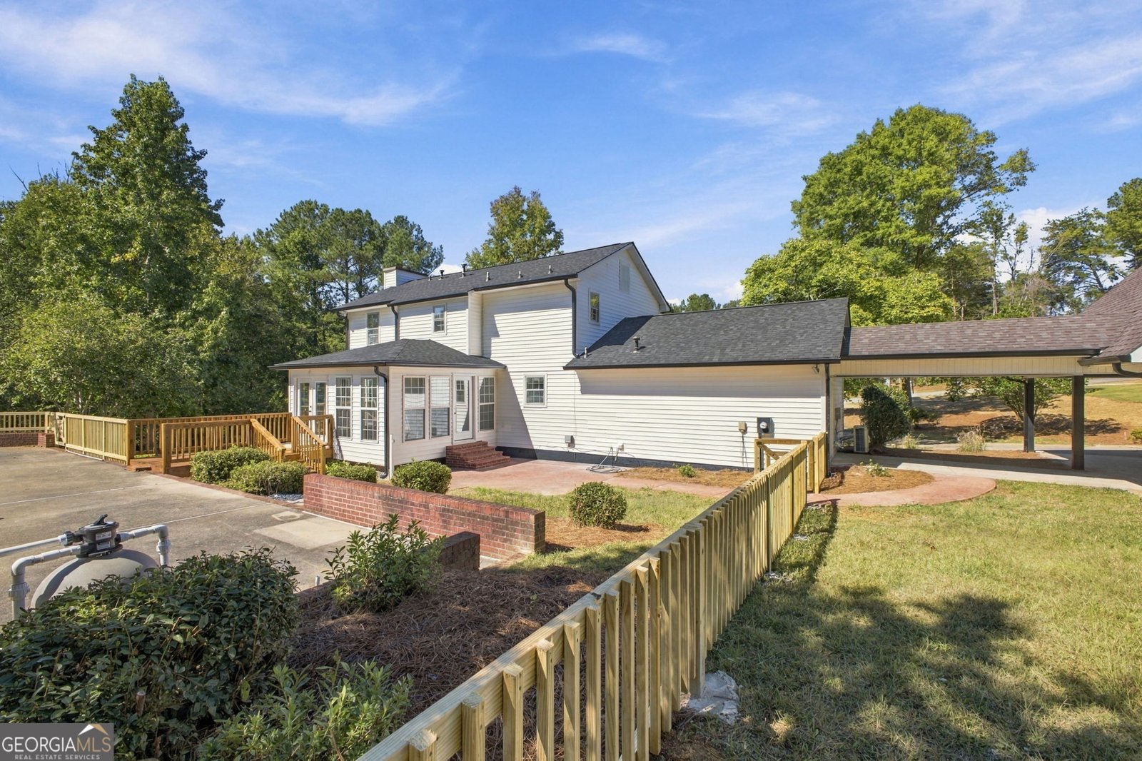 35 Pullman Street Rockmart - Photo 10