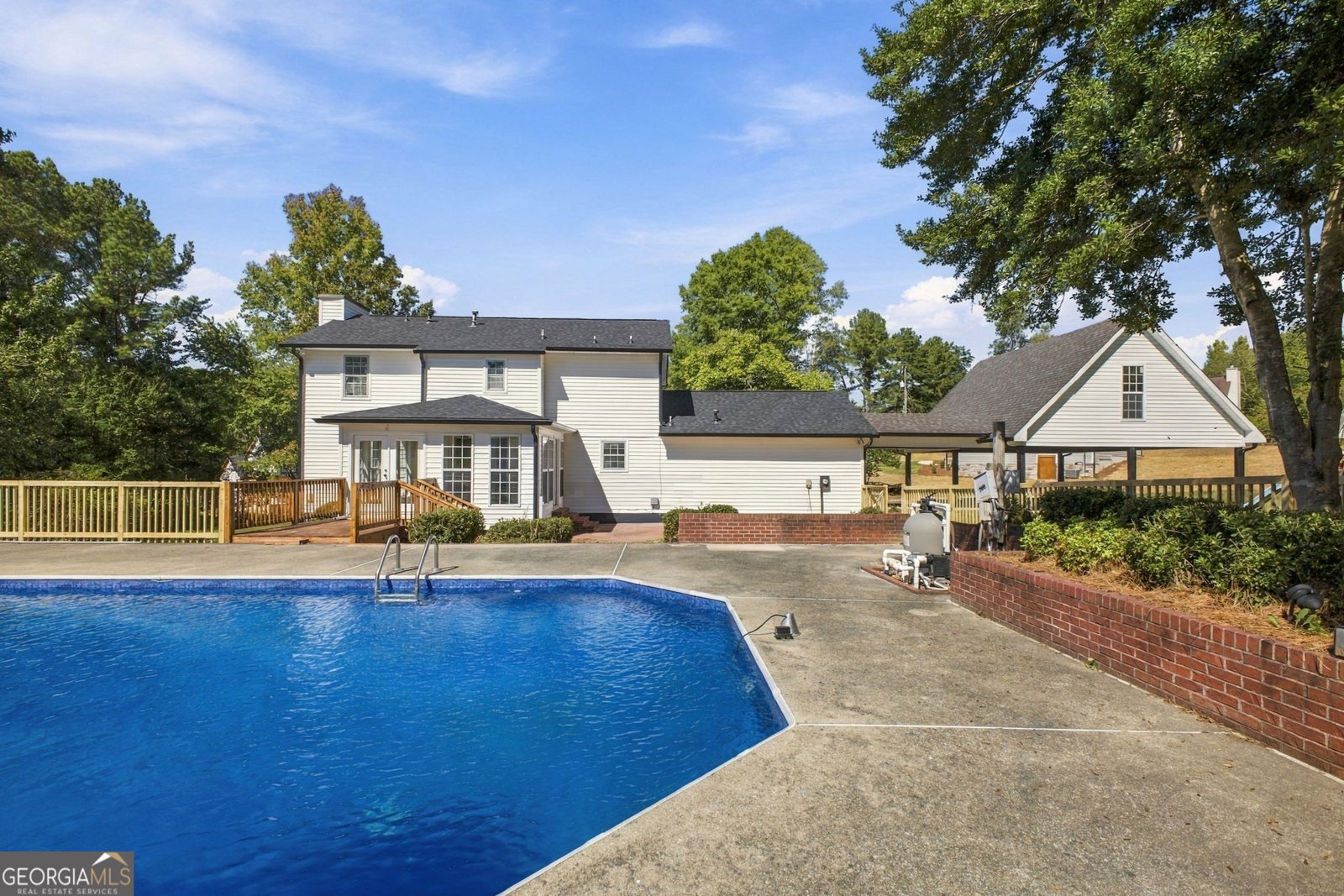 35 Pullman Street Rockmart - Photo 11