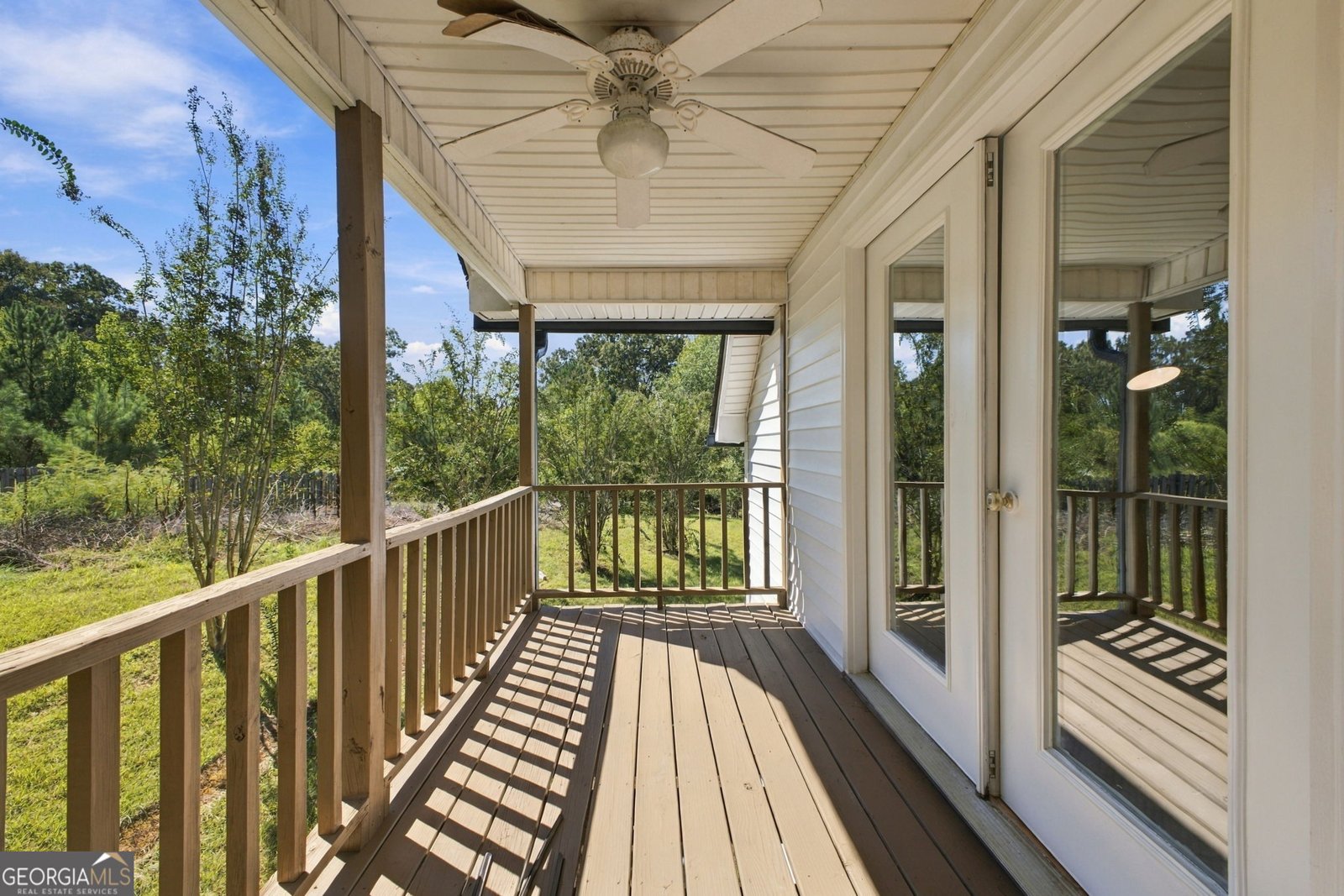 35 Pullman Street Rockmart - Photo 12