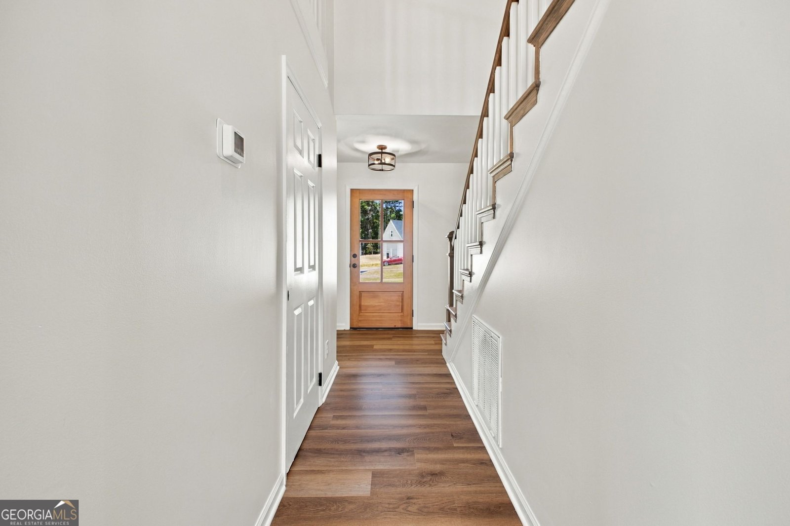 35 Pullman Street Rockmart - Photo 13