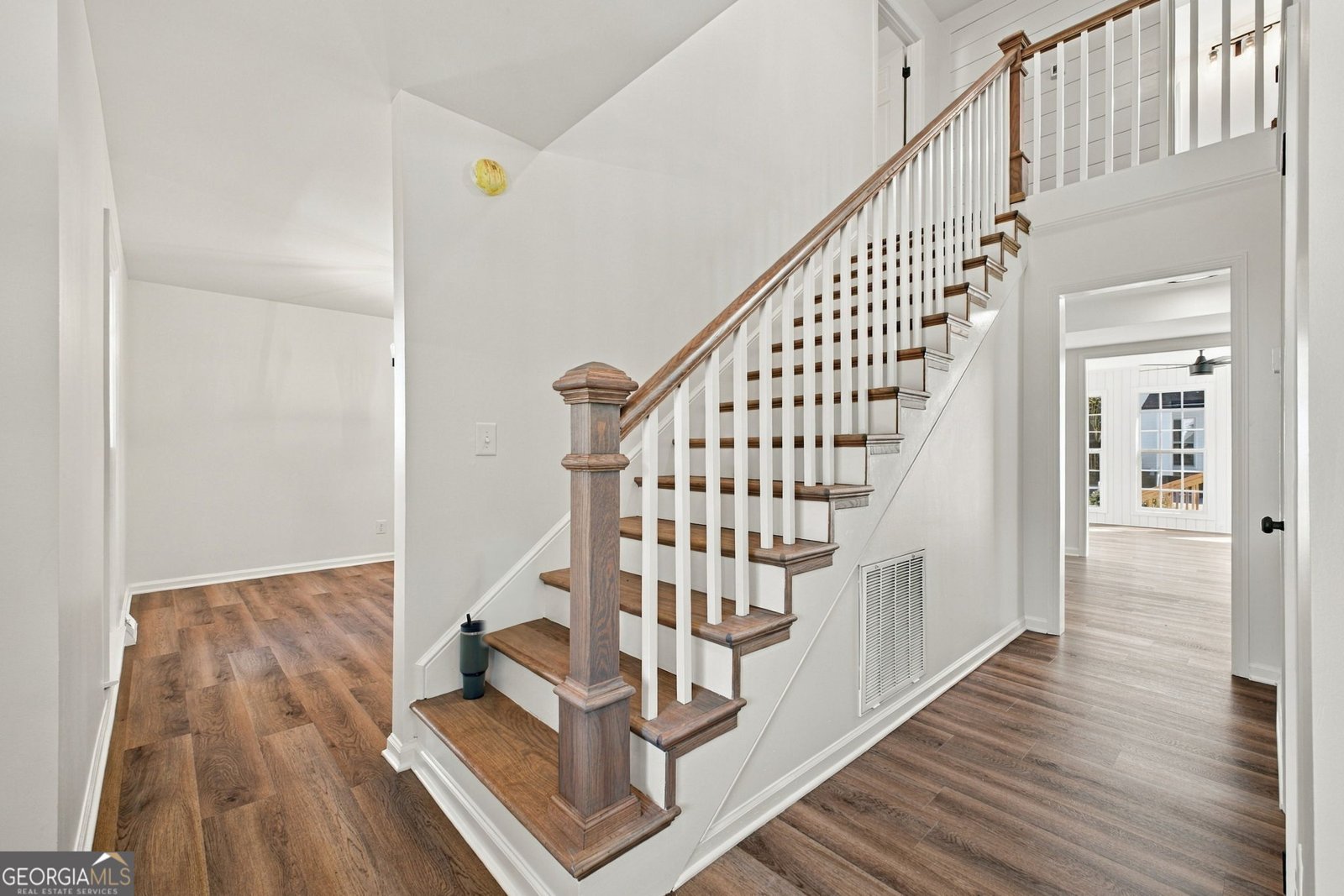 35 Pullman Street Rockmart - Photo 14