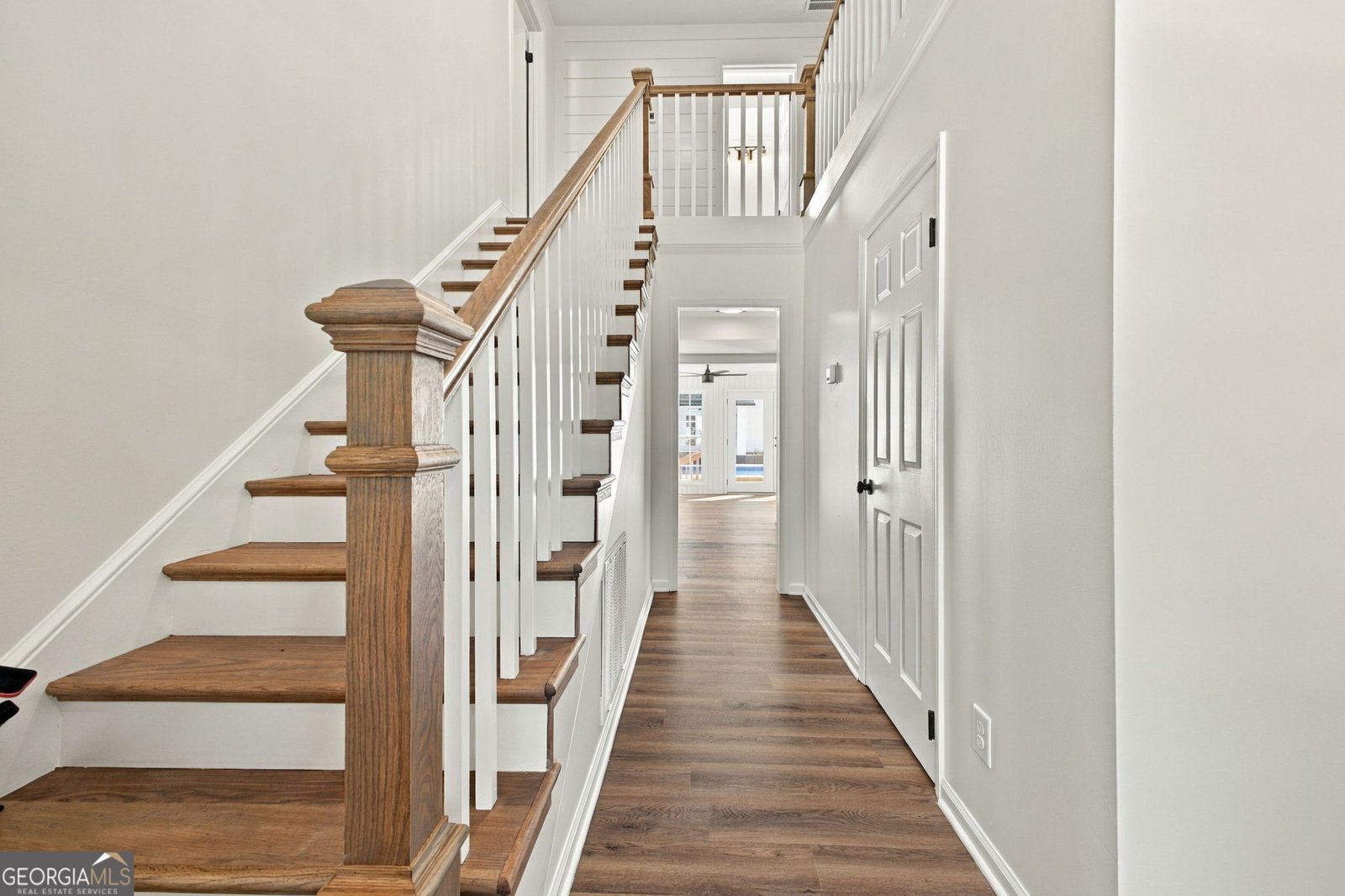 35 Pullman Street Rockmart - Photo 15