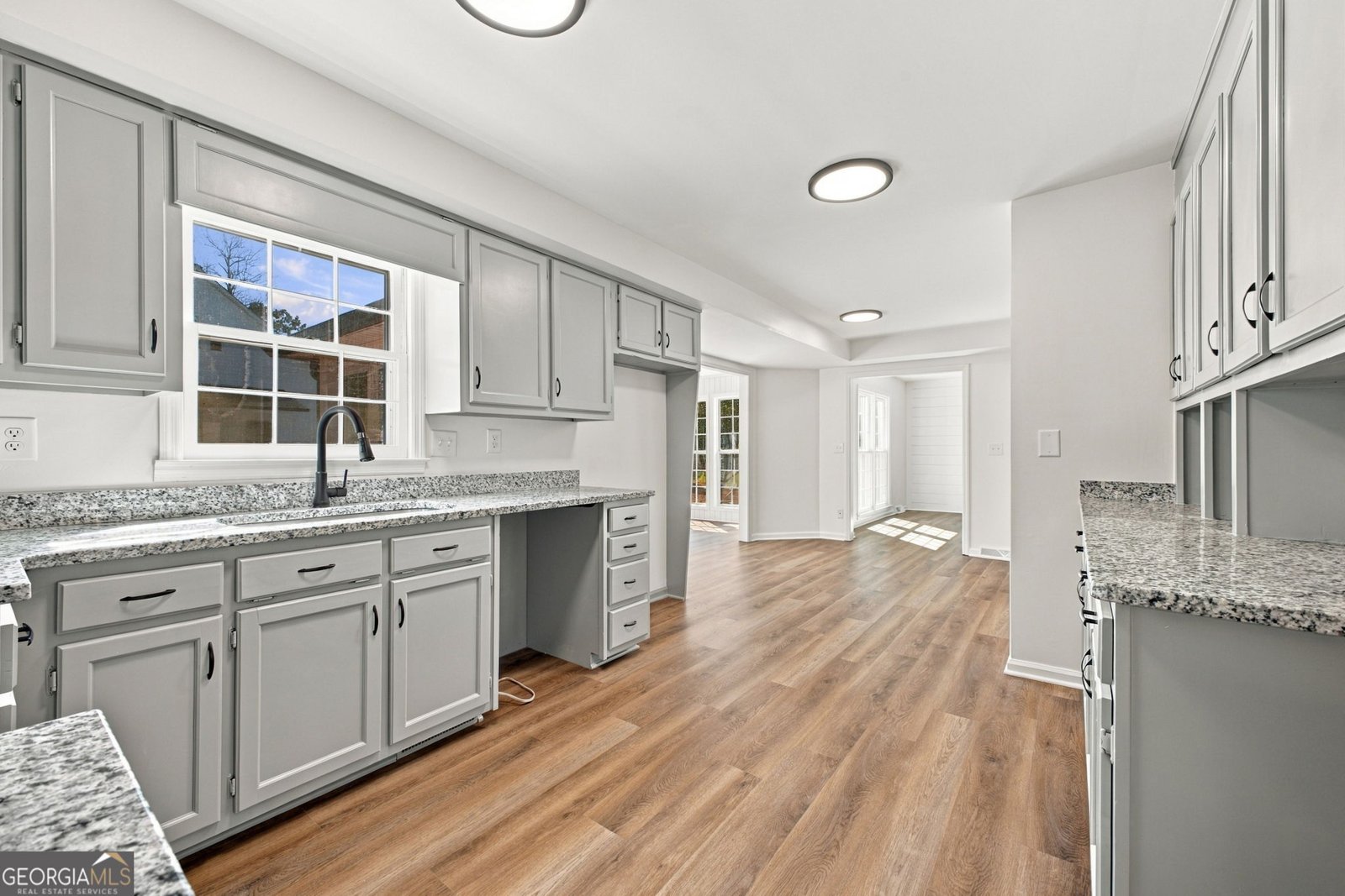 35 Pullman Street Rockmart - Photo 16
