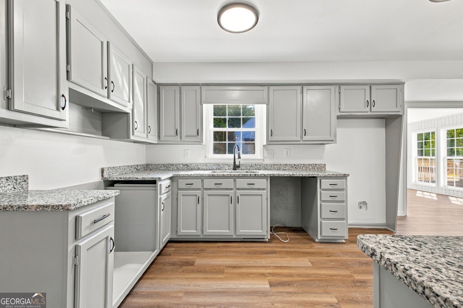 35 Pullman Street Rockmart - Photo 17