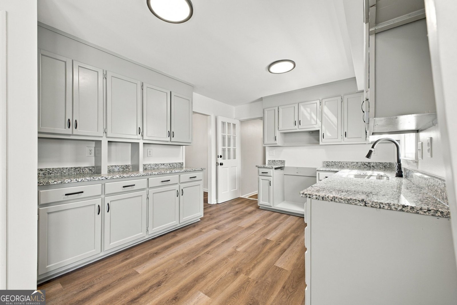 35 Pullman Street Rockmart - Photo 18