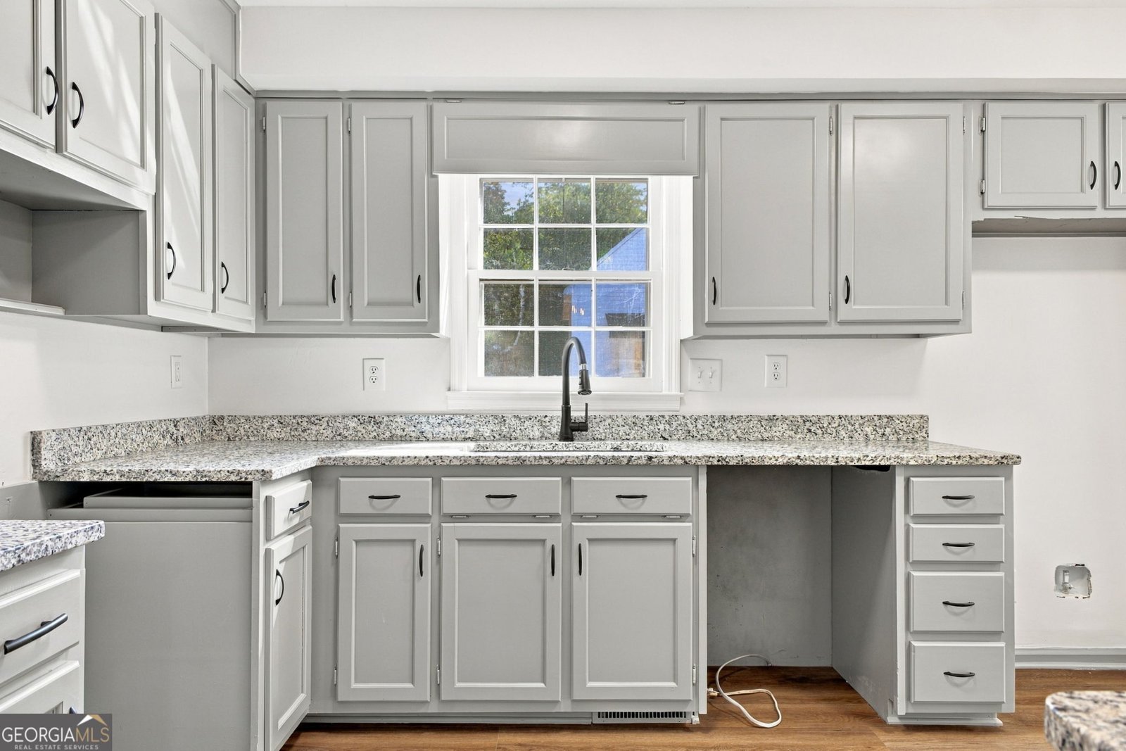35 Pullman Street Rockmart - Photo 19