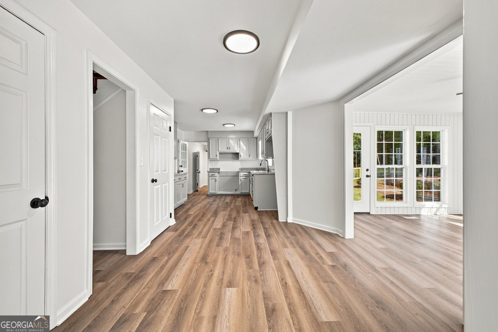 35 Pullman Street Rockmart - Photo 20