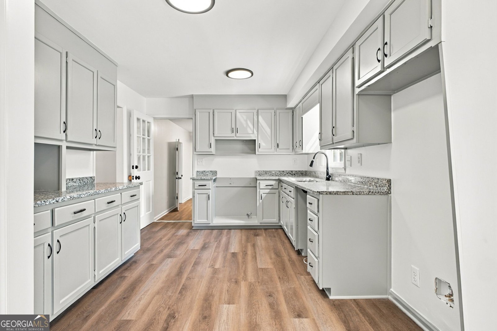 35 Pullman Street Rockmart - Photo 21