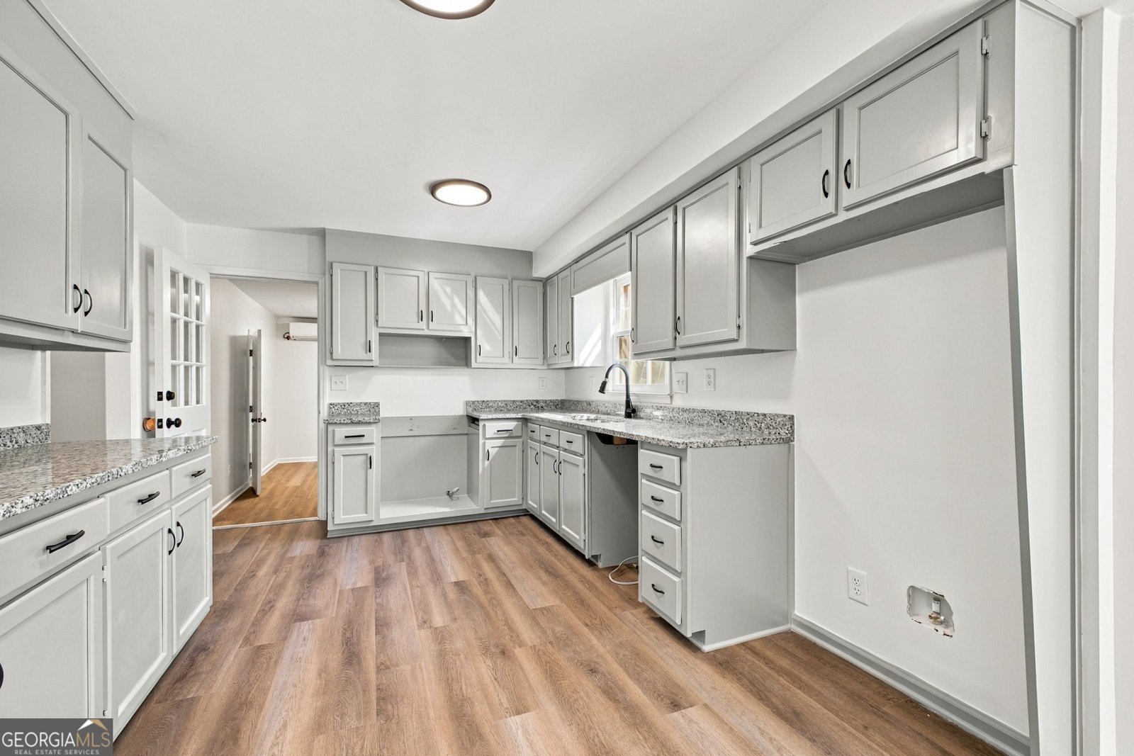 35 Pullman Street Rockmart - Photo 22