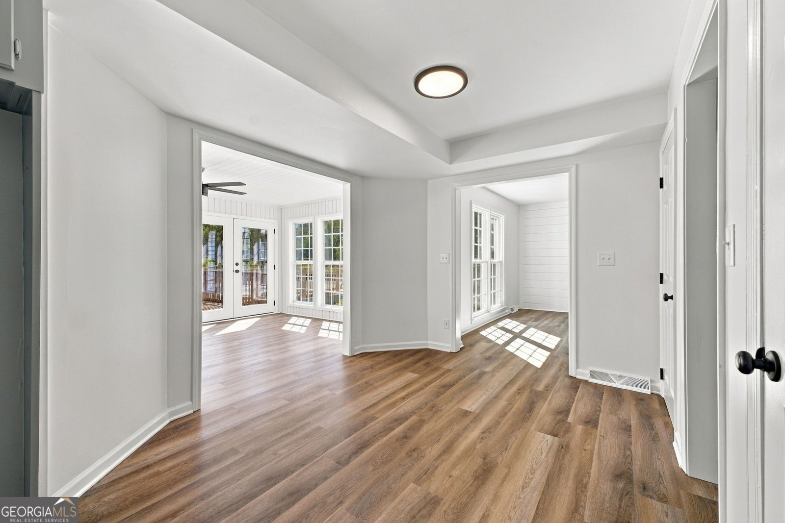 35 Pullman Street Rockmart - Photo 23
