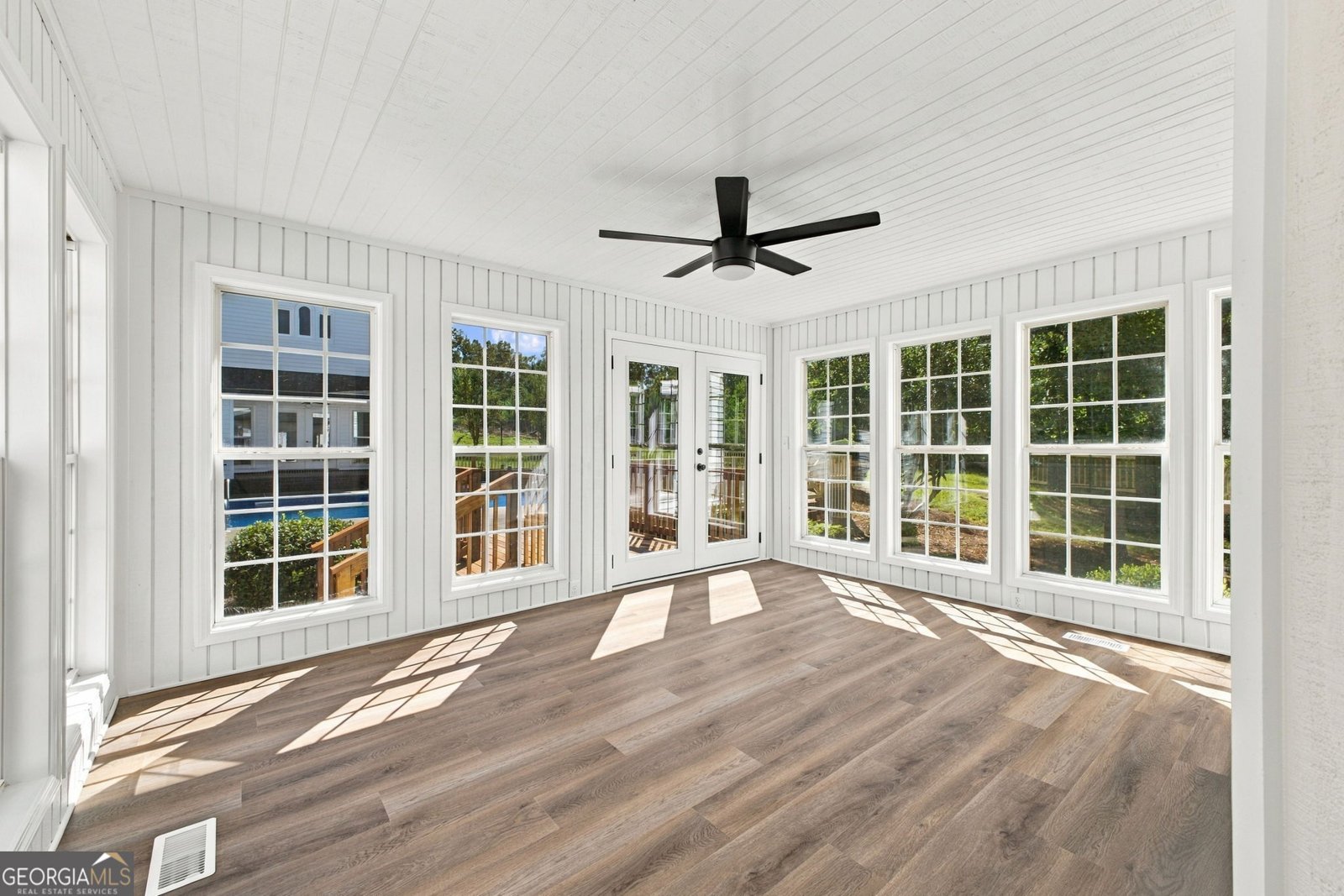 35 Pullman Street Rockmart - Photo 25