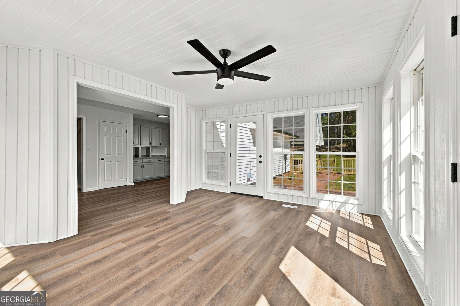 35 Pullman Street Rockmart - Photo 26