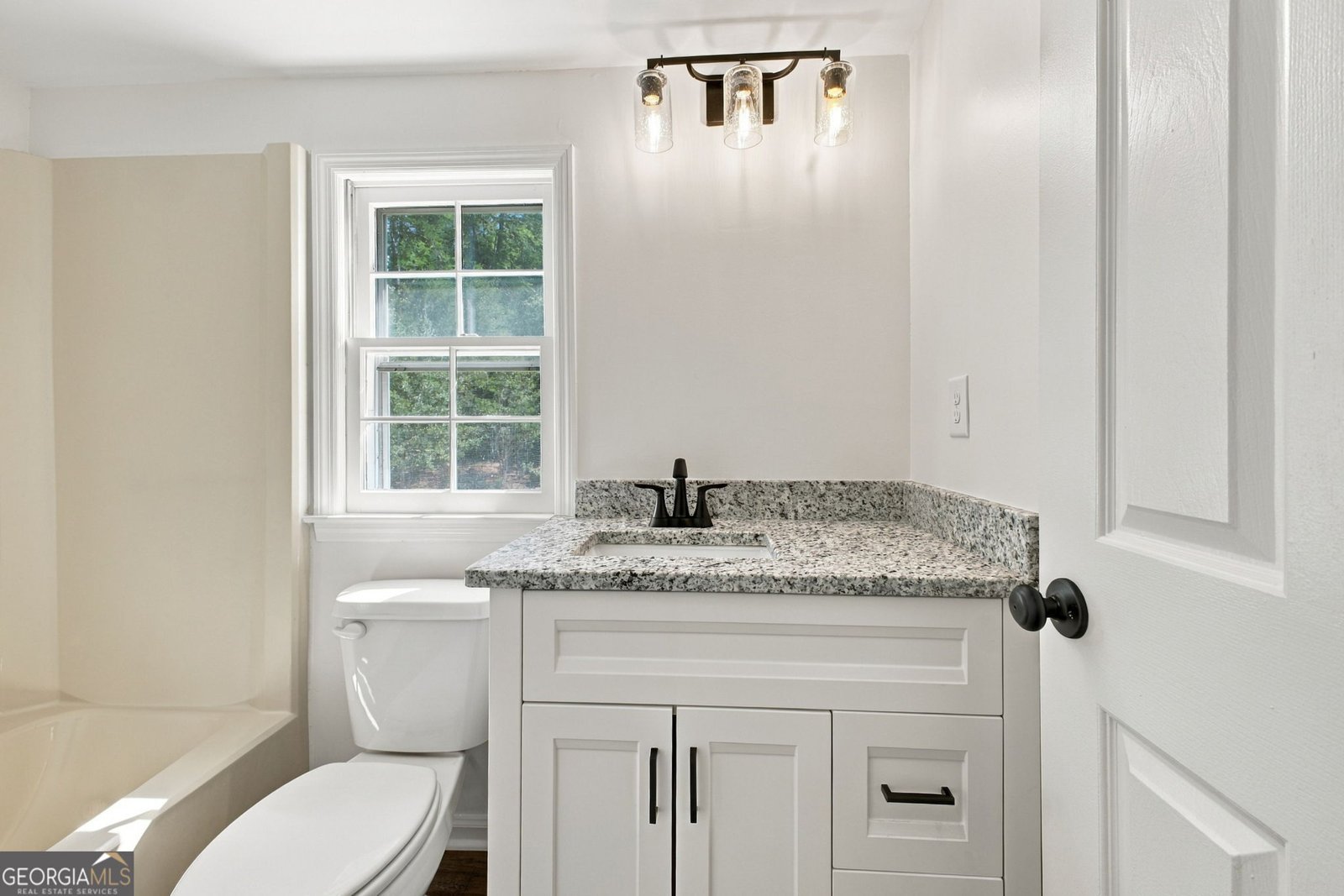 35 Pullman Street Rockmart - Photo 27