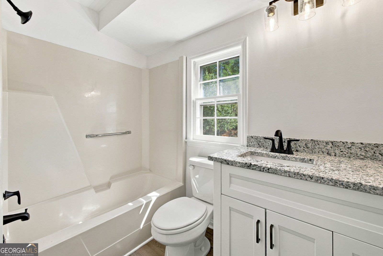 35 Pullman Street Rockmart - Photo 28