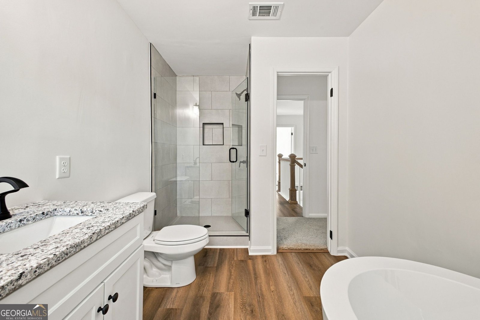 35 Pullman Street Rockmart - Photo 29