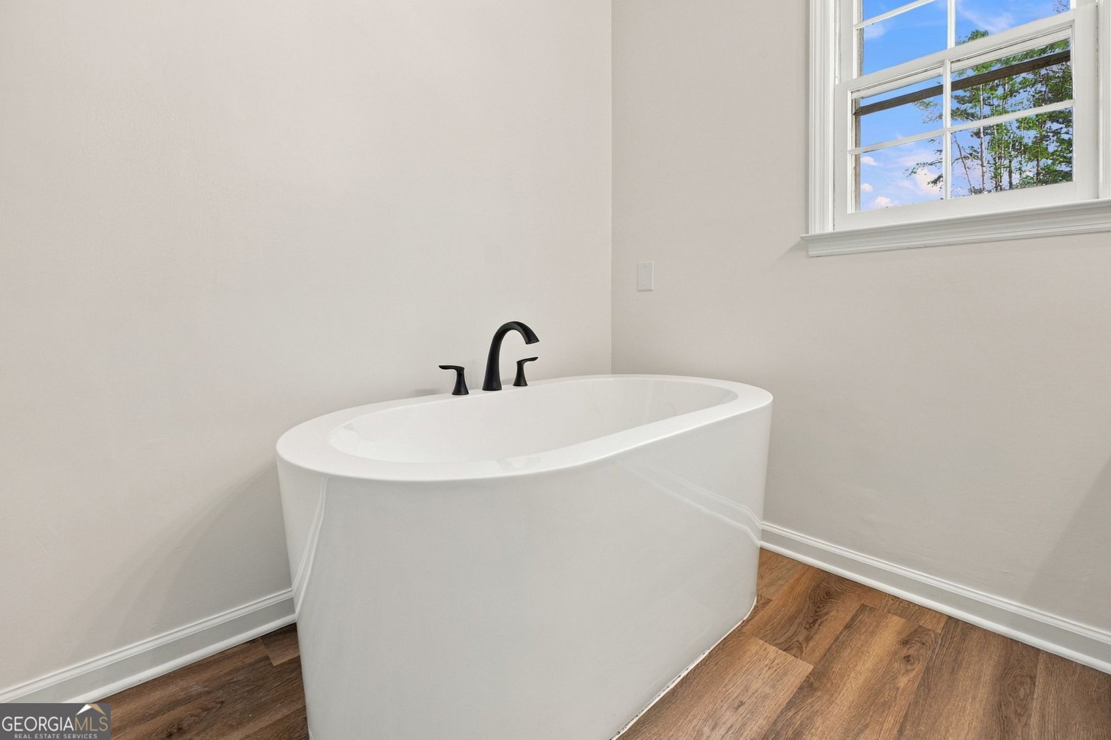 35 Pullman Street Rockmart - Photo 30