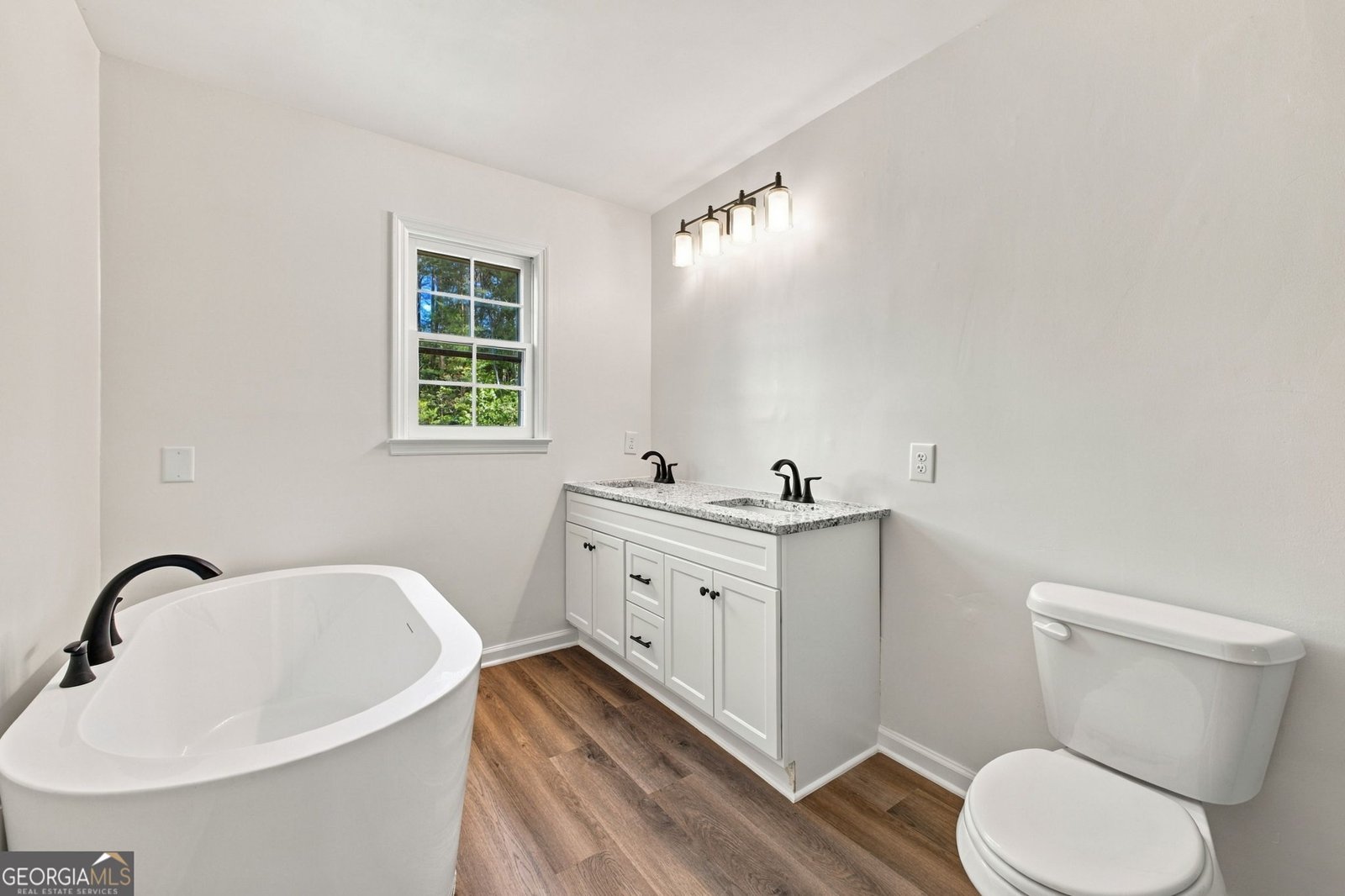 35 Pullman Street Rockmart - Photo 31