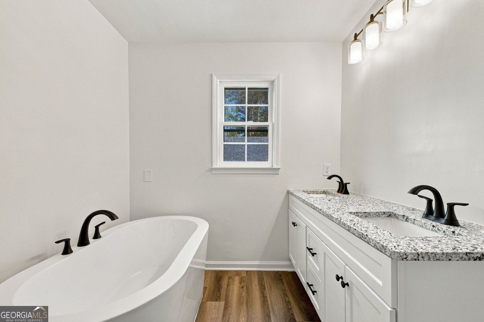 35 Pullman Street Rockmart - Photo 32