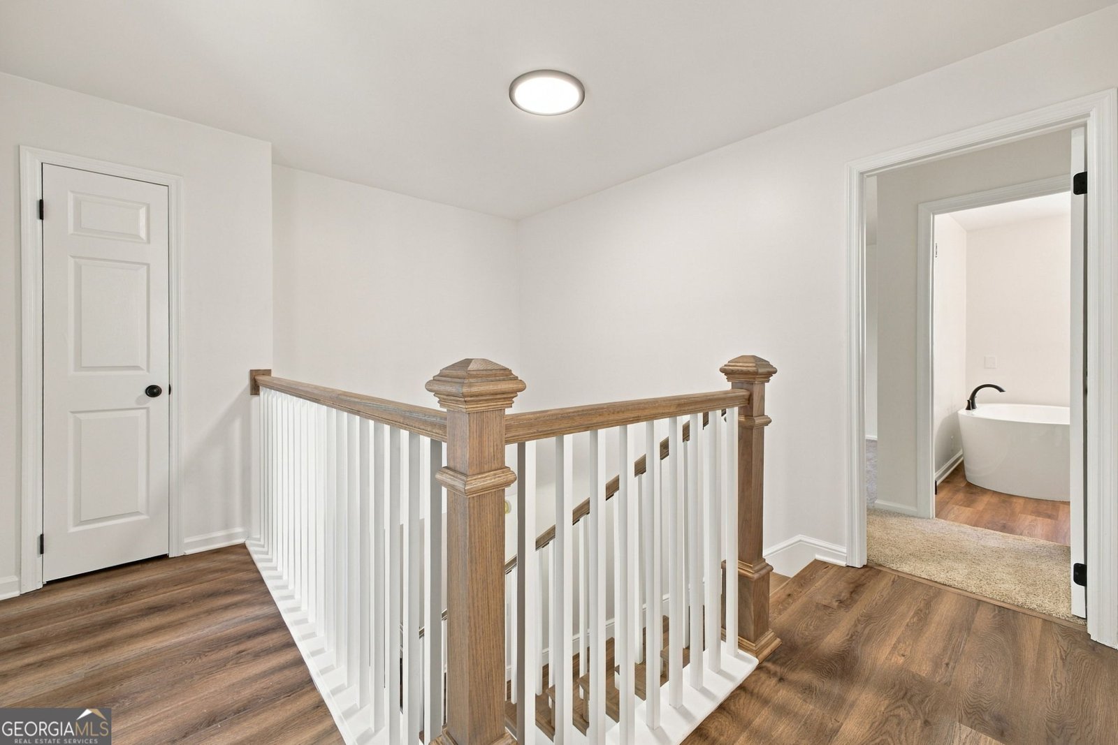 35 Pullman Street Rockmart - Photo 33