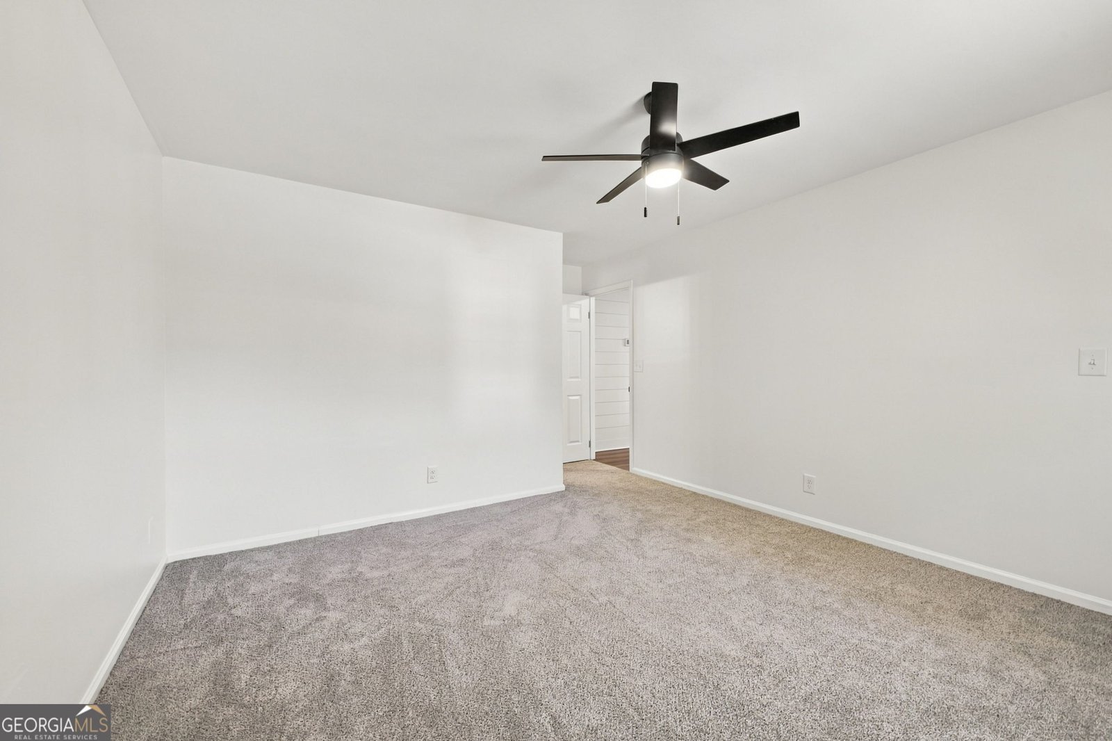 35 Pullman Street Rockmart - Photo 35