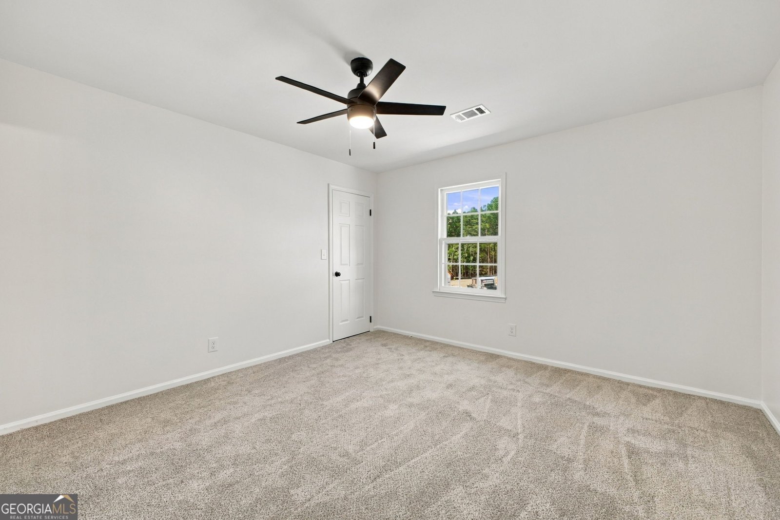 35 Pullman Street Rockmart - Photo 36