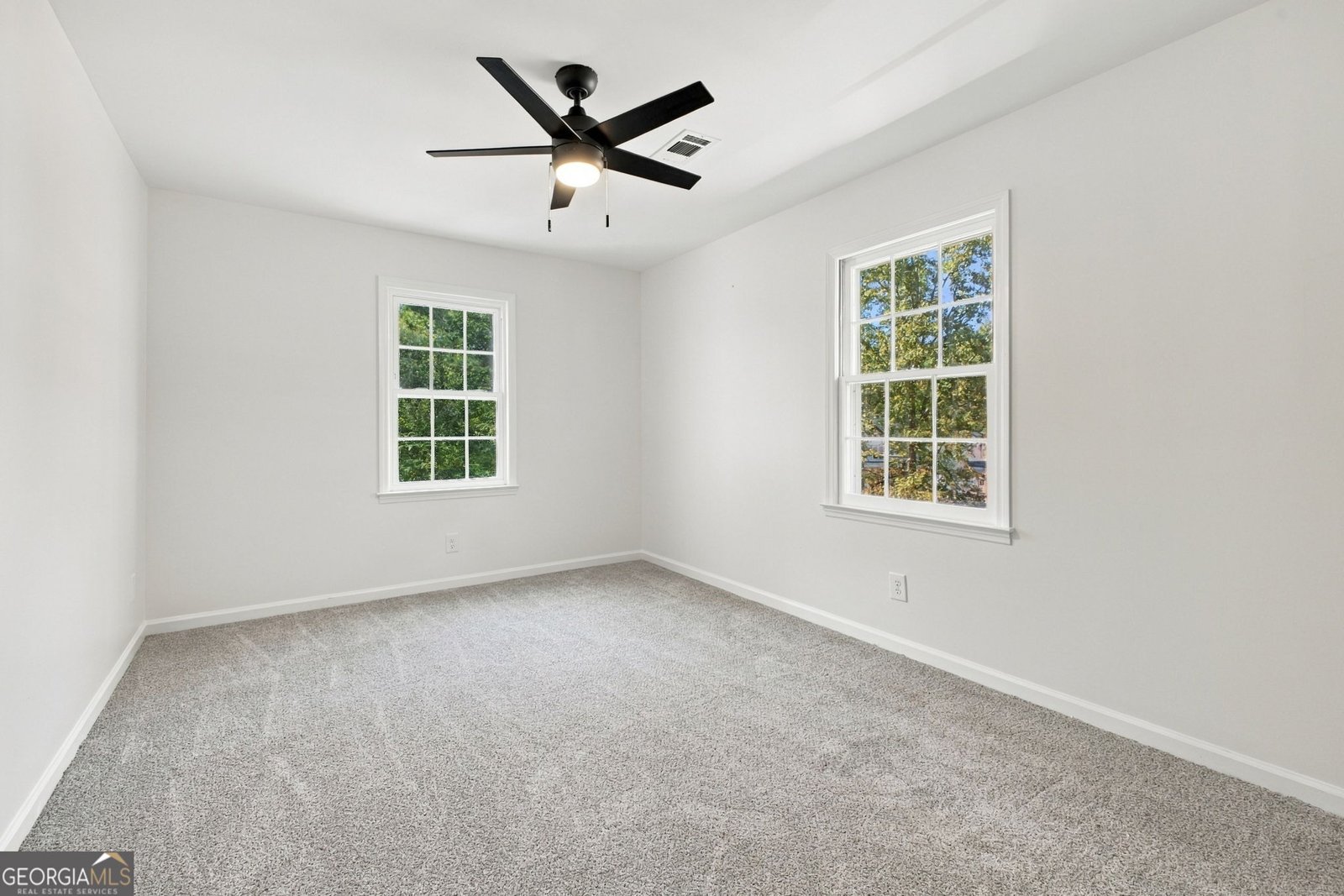 35 Pullman Street Rockmart - Photo 37
