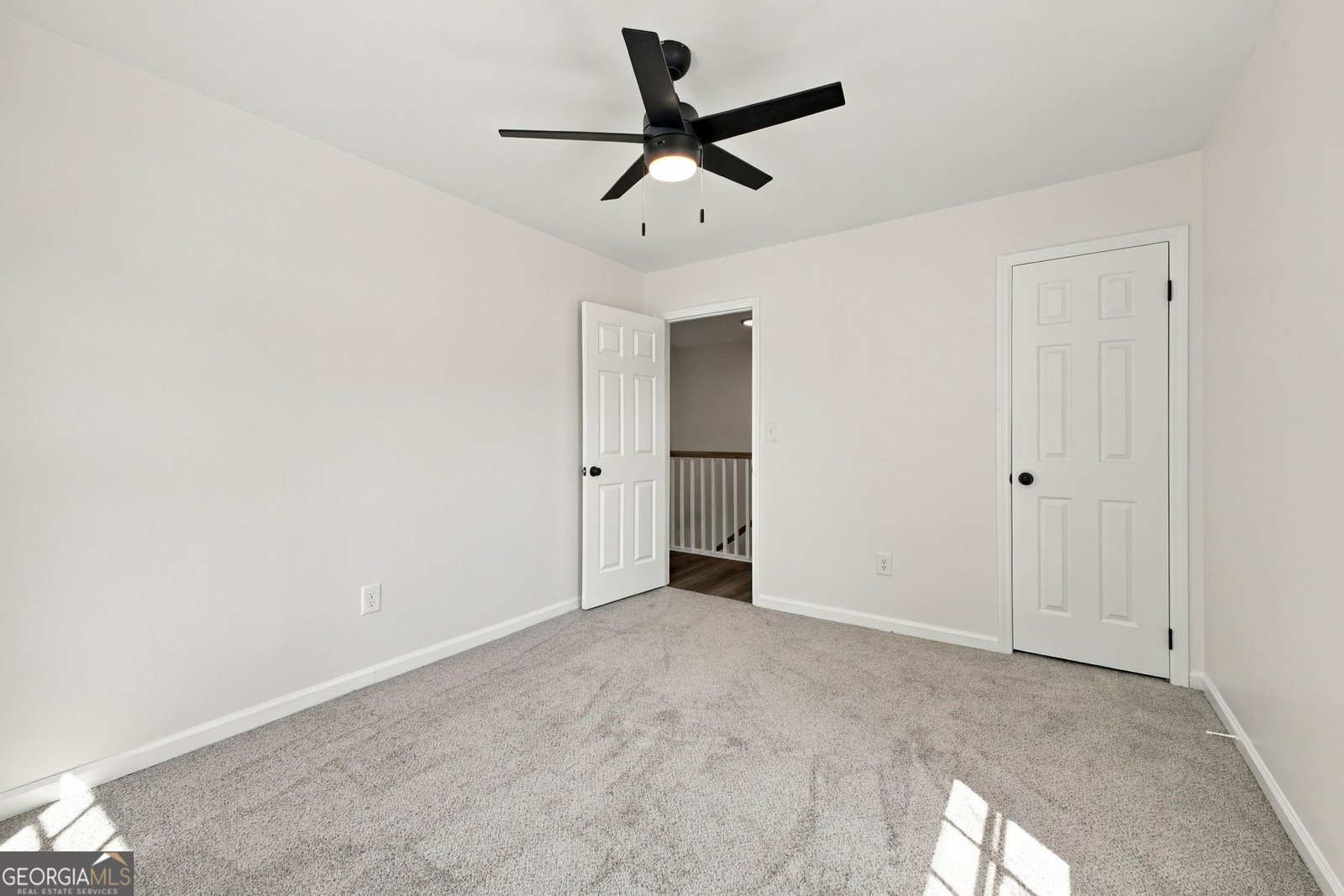 35 Pullman Street Rockmart - Photo 38