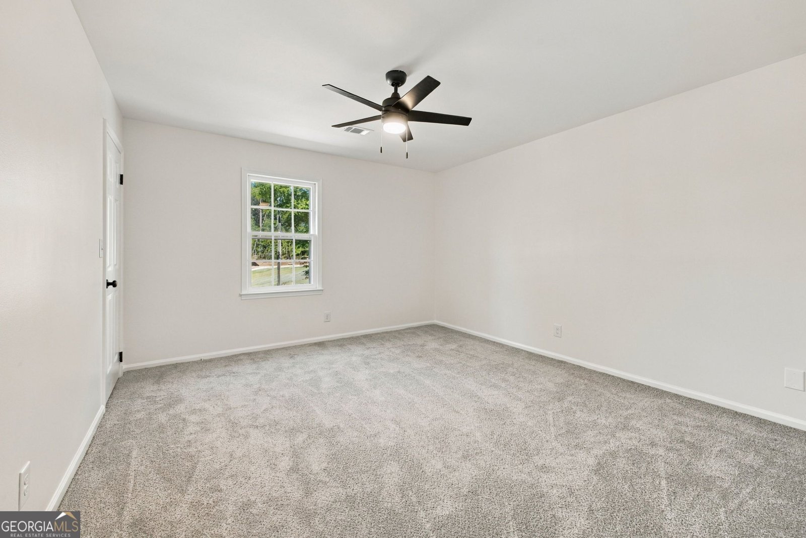 35 Pullman Street Rockmart - Photo 39