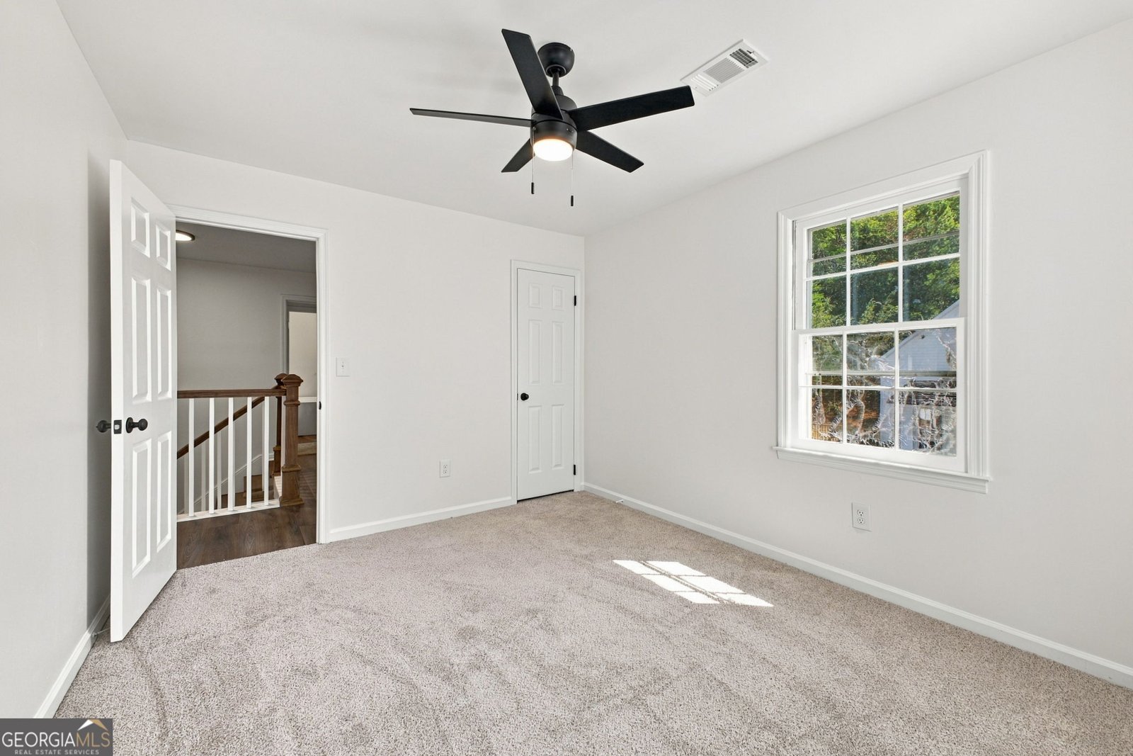35 Pullman Street Rockmart - Photo 40