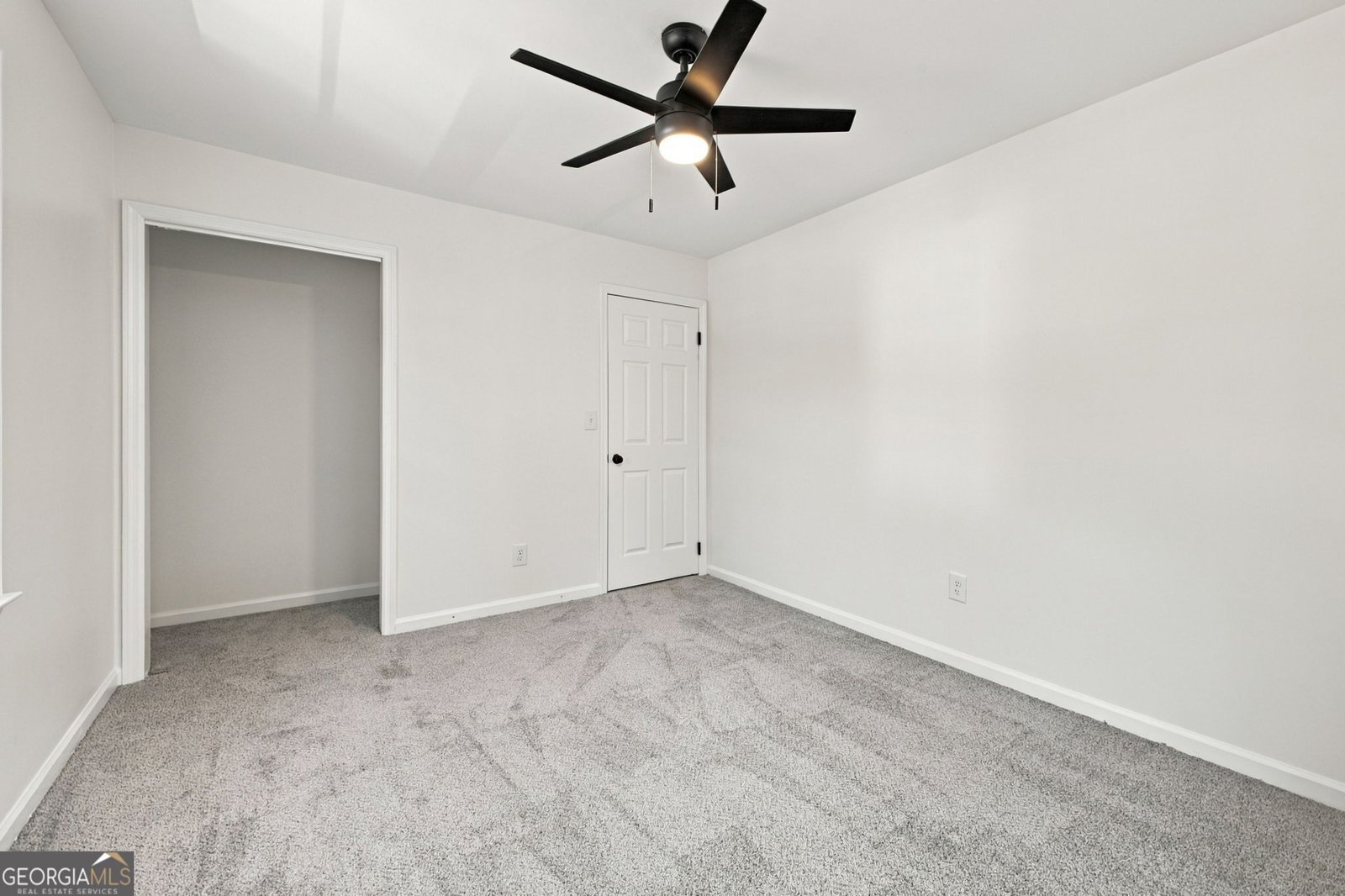 35 Pullman Street Rockmart - Photo 41