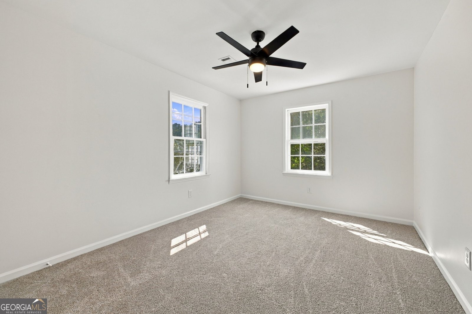 35 Pullman Street Rockmart - Photo 42